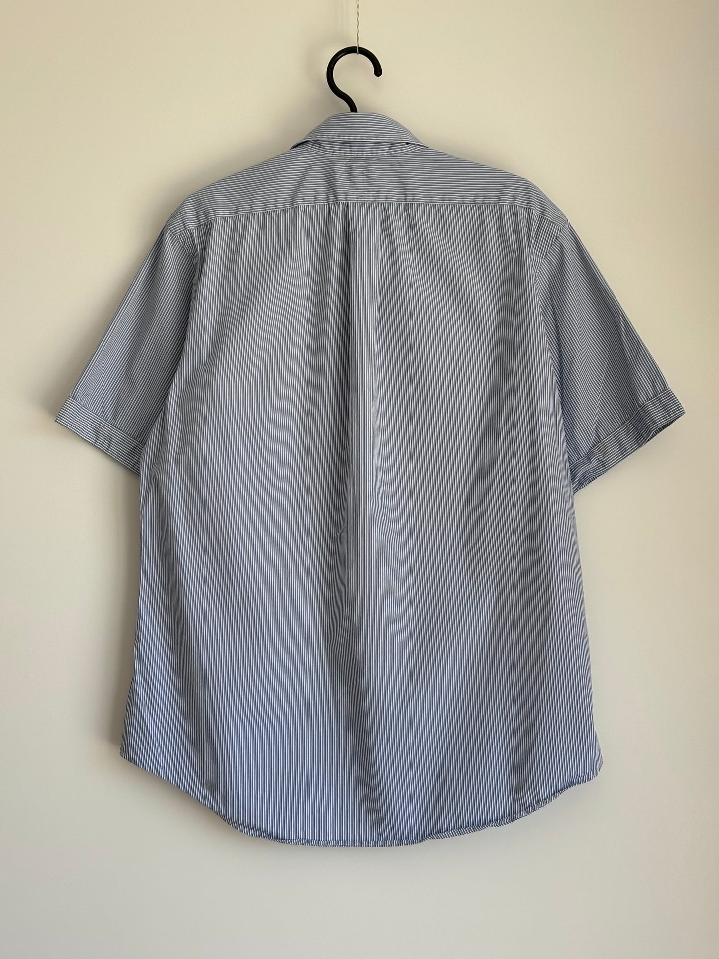 Ralph Lauren Shirt