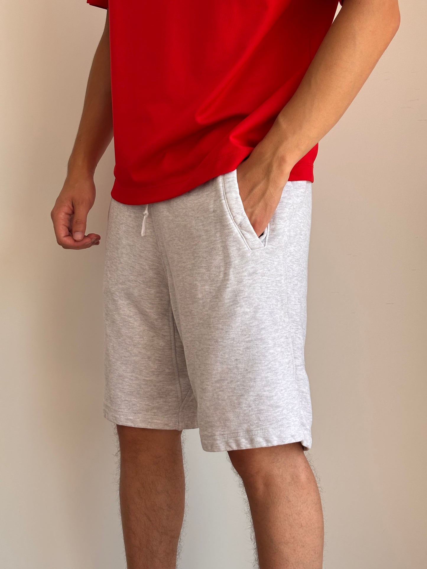 Nike Sb Shorts