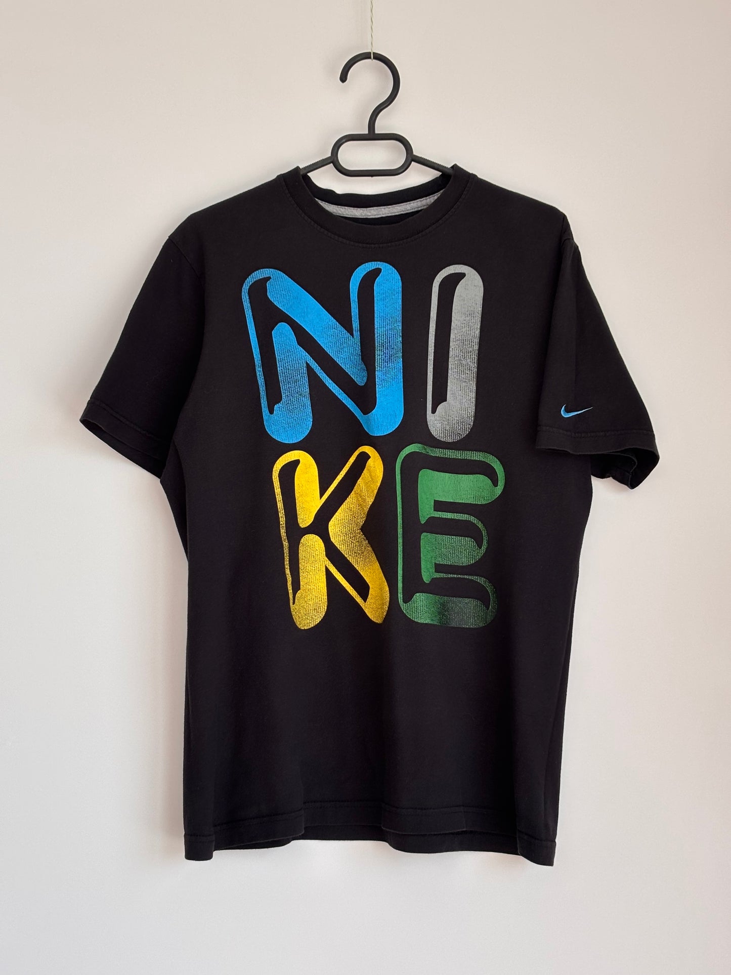 Nike Tee