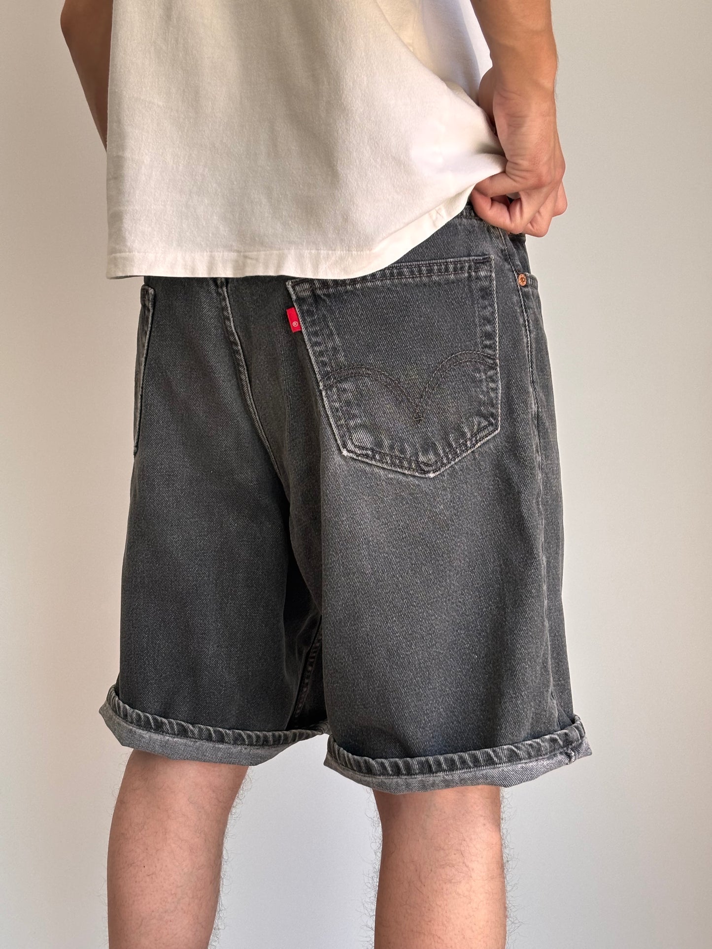 Levi’s Shorts