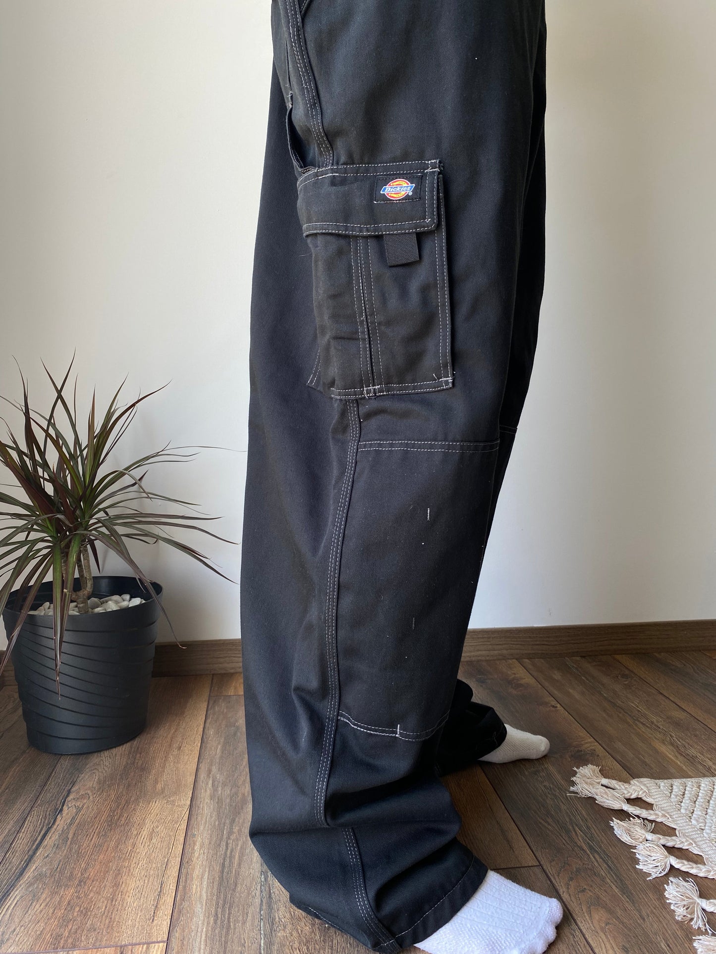 Dickies Overalls