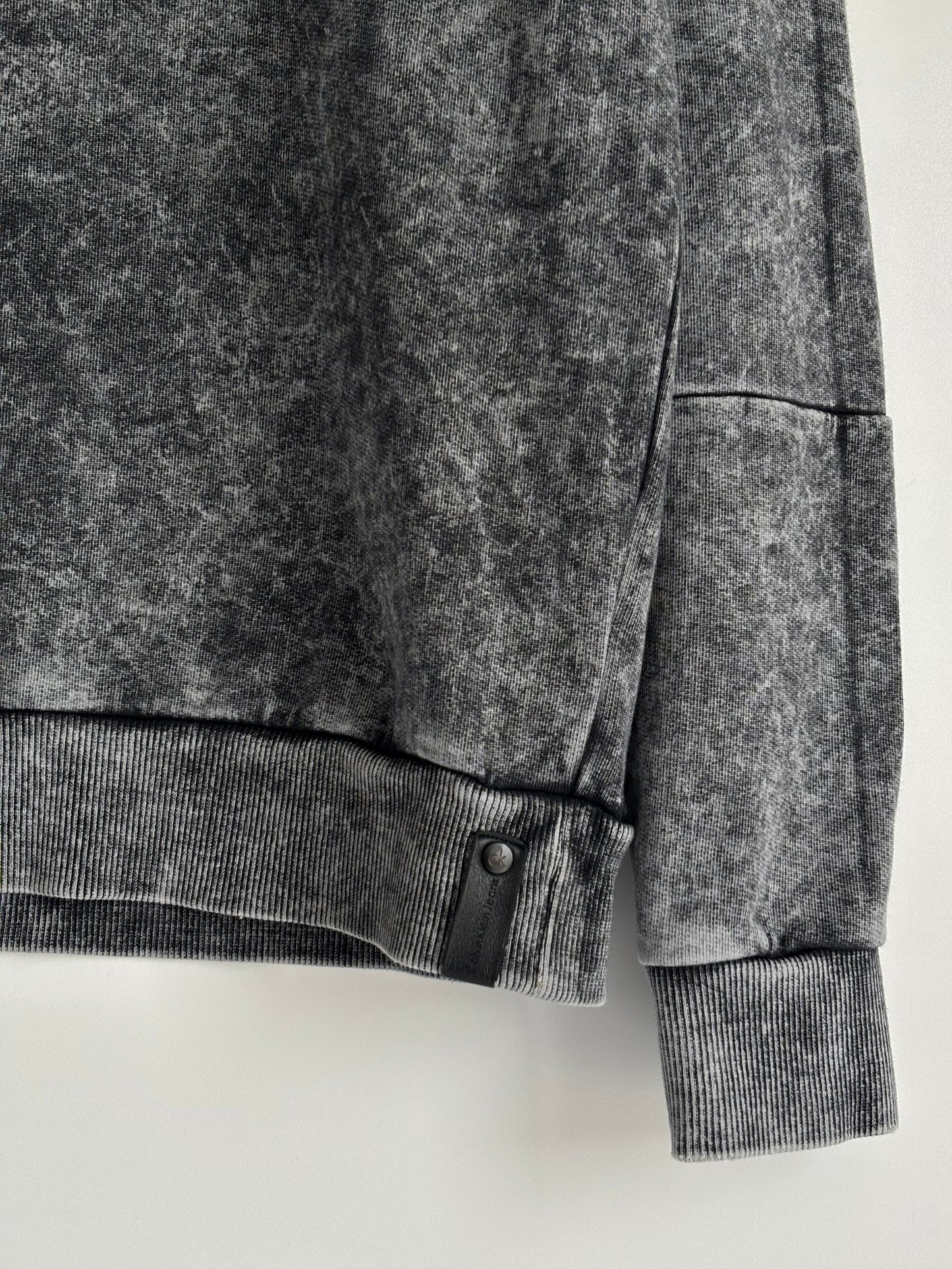 Calvin Klein Sweater