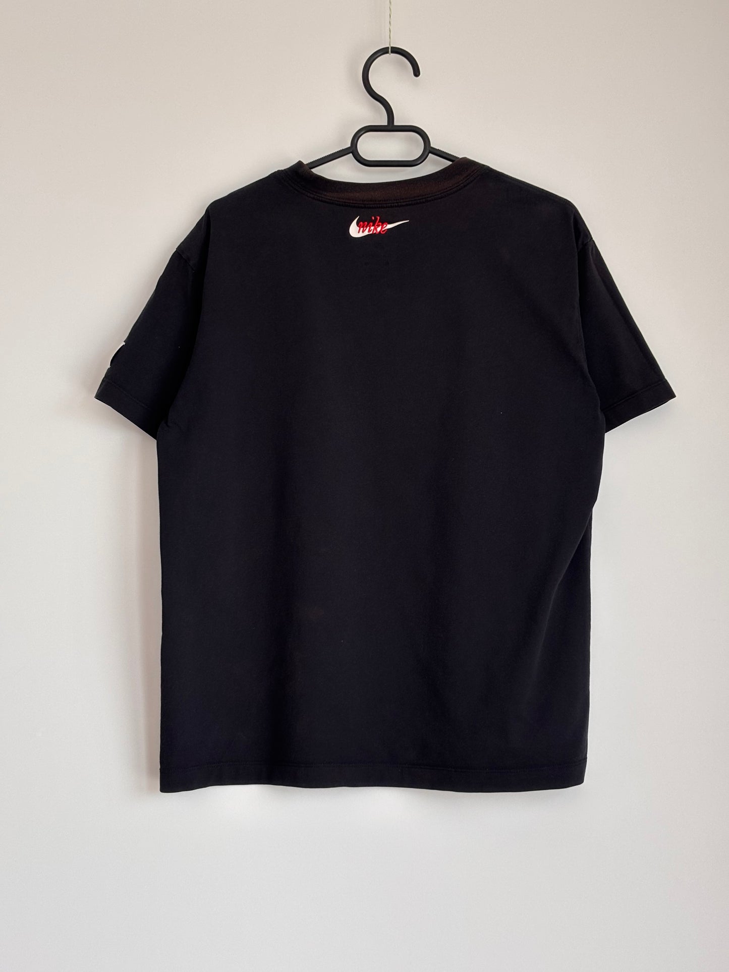 Nike Tee