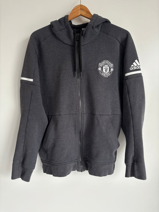 Adidas Manchester United