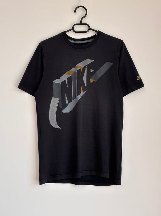 Nike Tee