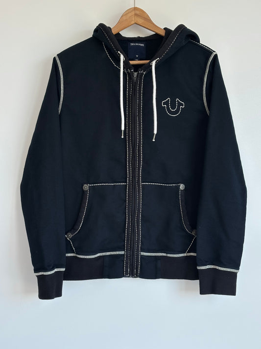 True Religion Hoodie