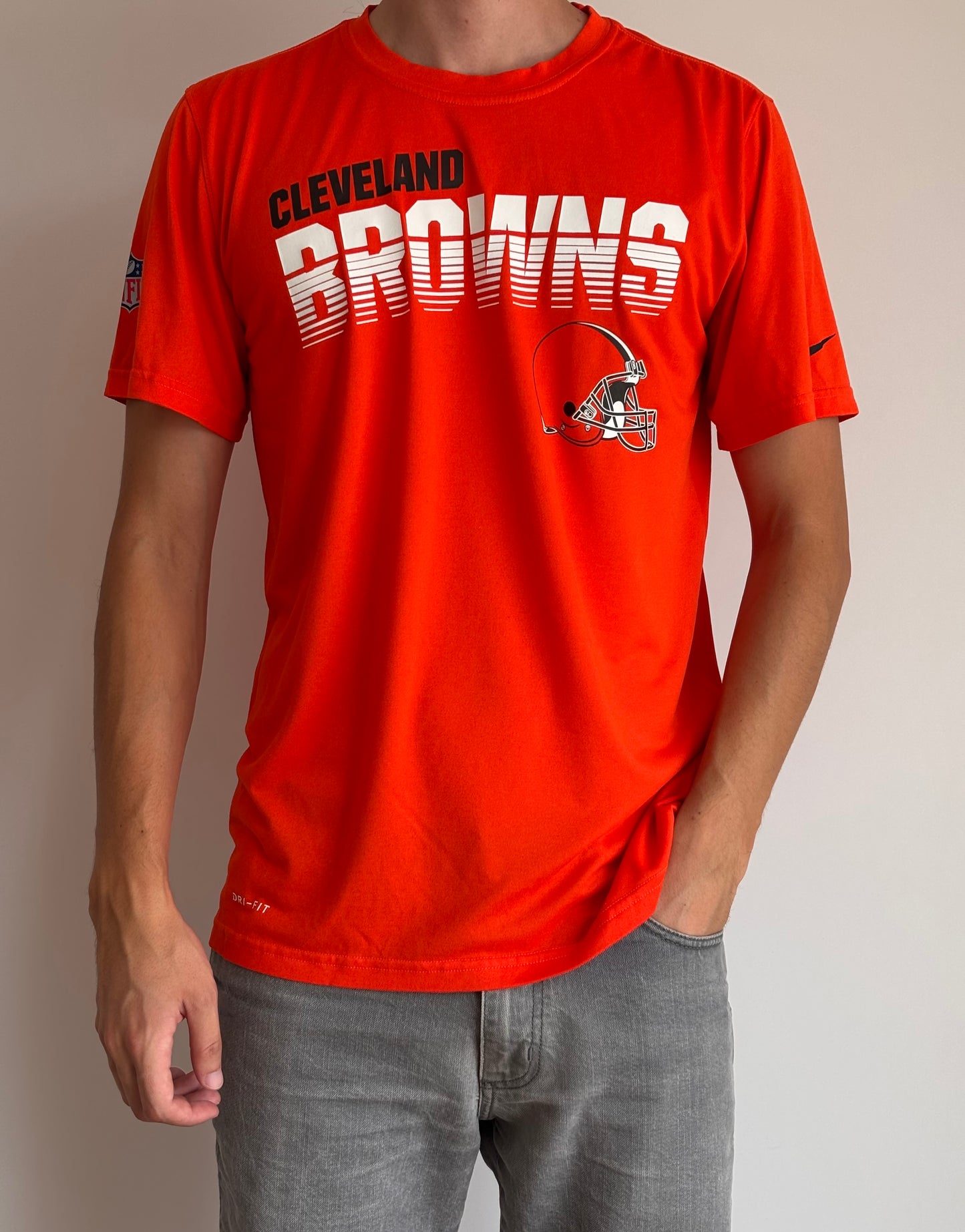 Nike NFL Tee