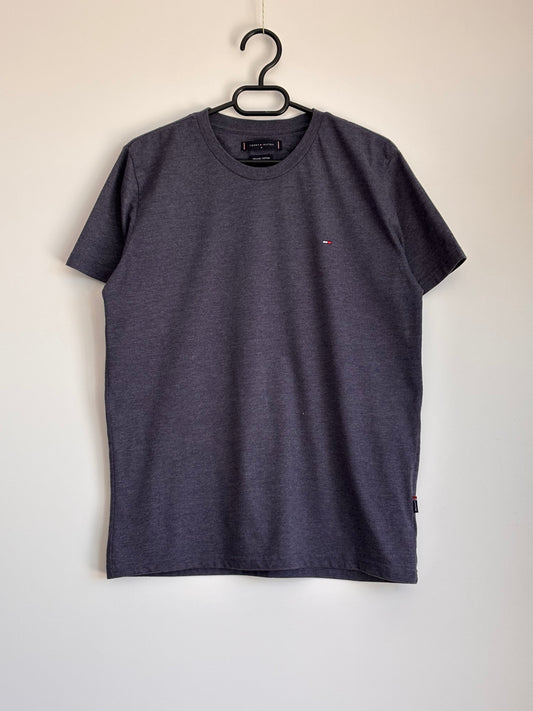 Tommy H Tee