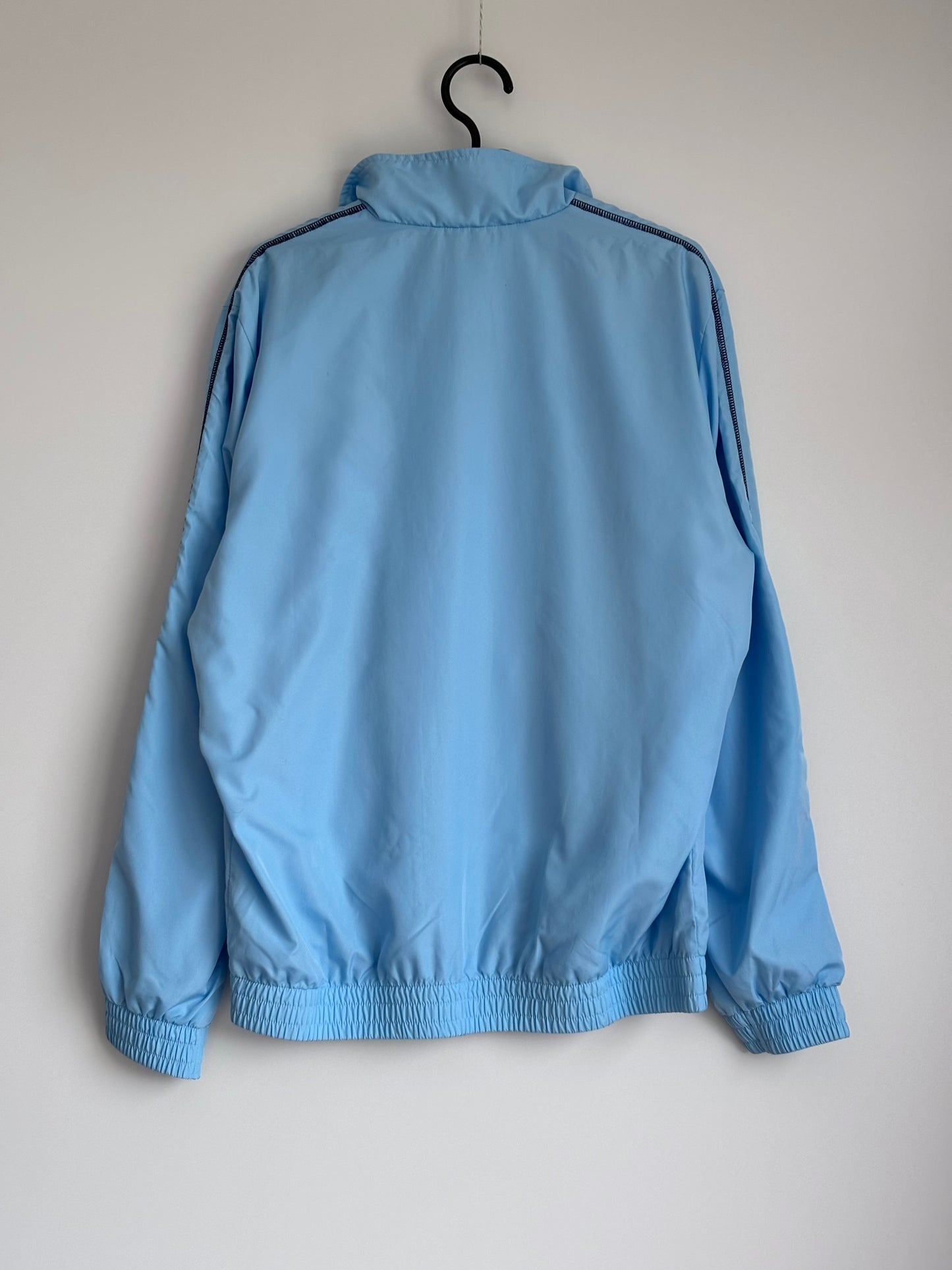 Lotto Tracktop