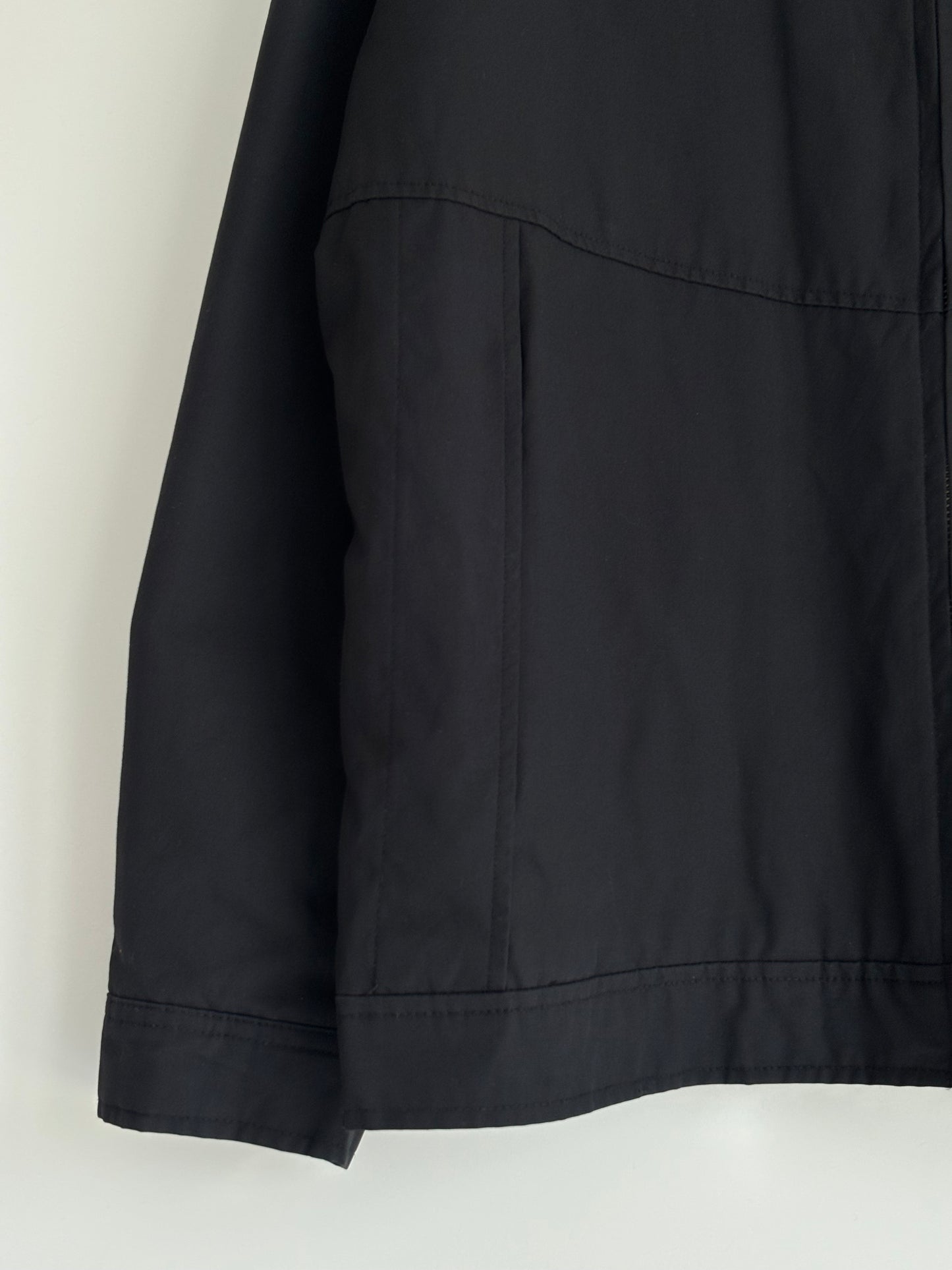GAP Jacket