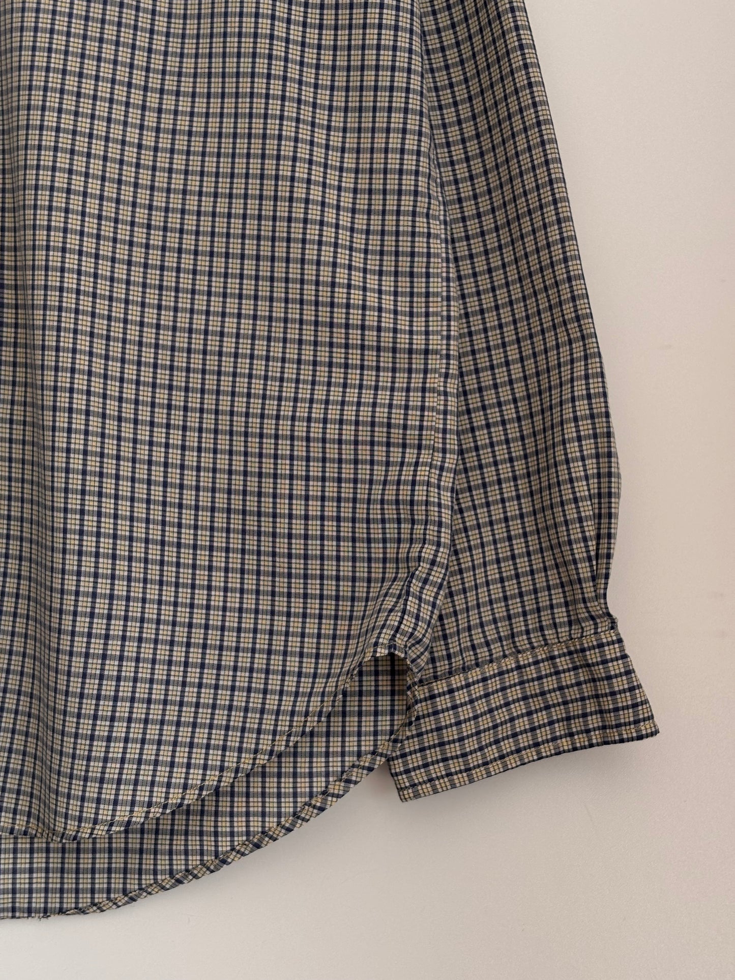 VTG Ralph Lauren Shirt