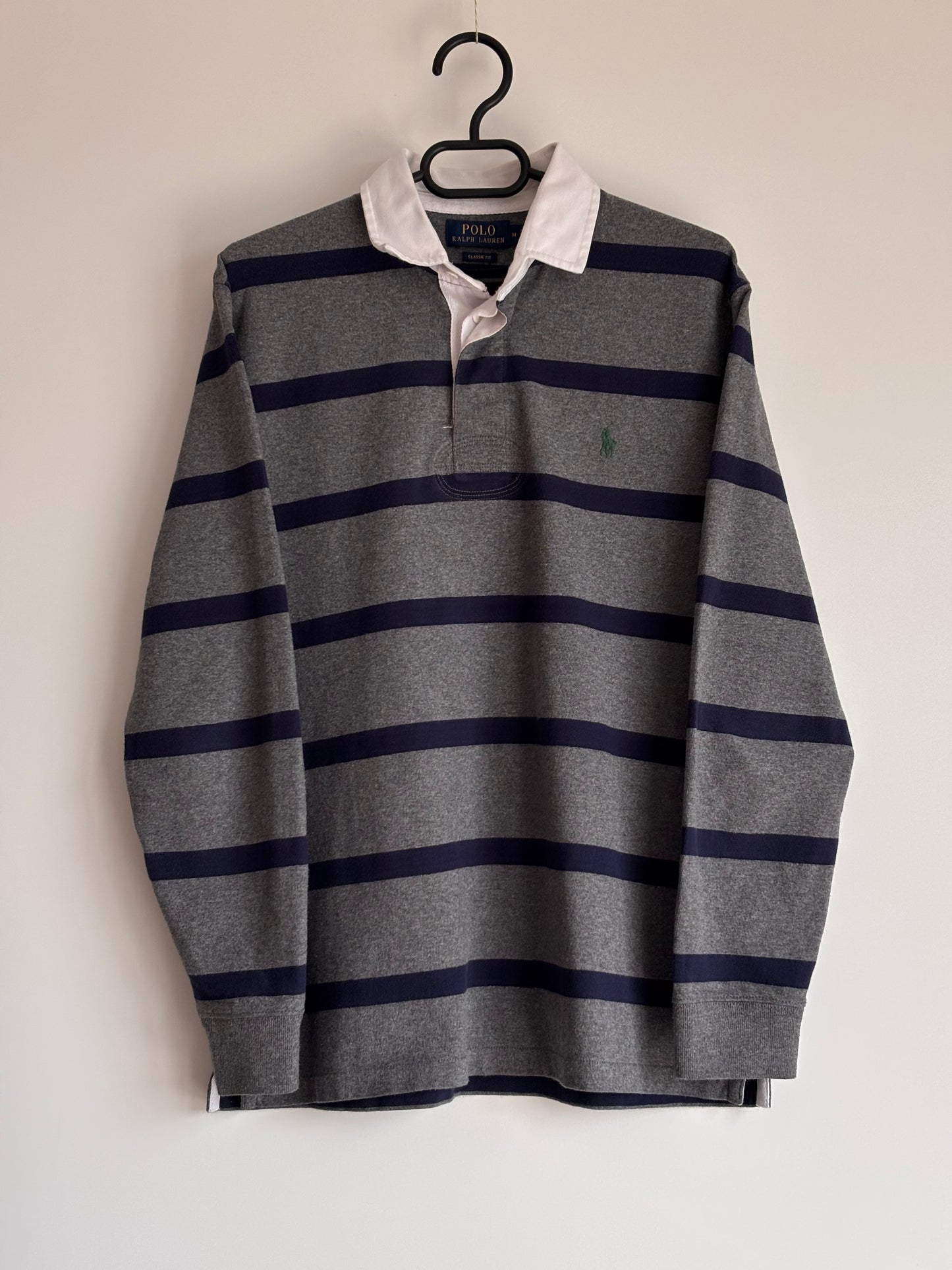 Ralph Lauren Sweatshirt