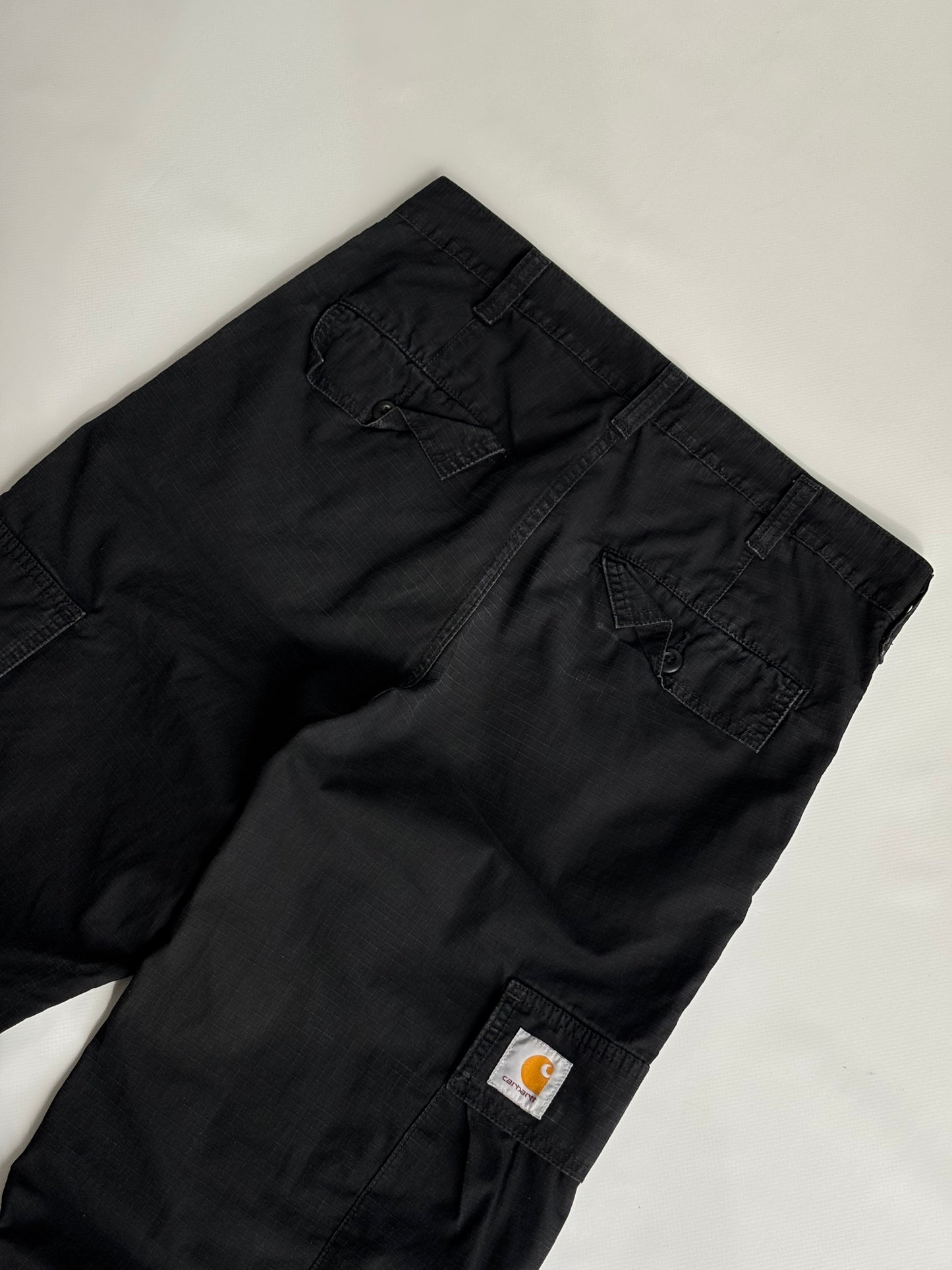 Carhartt WIP Cargo Pants