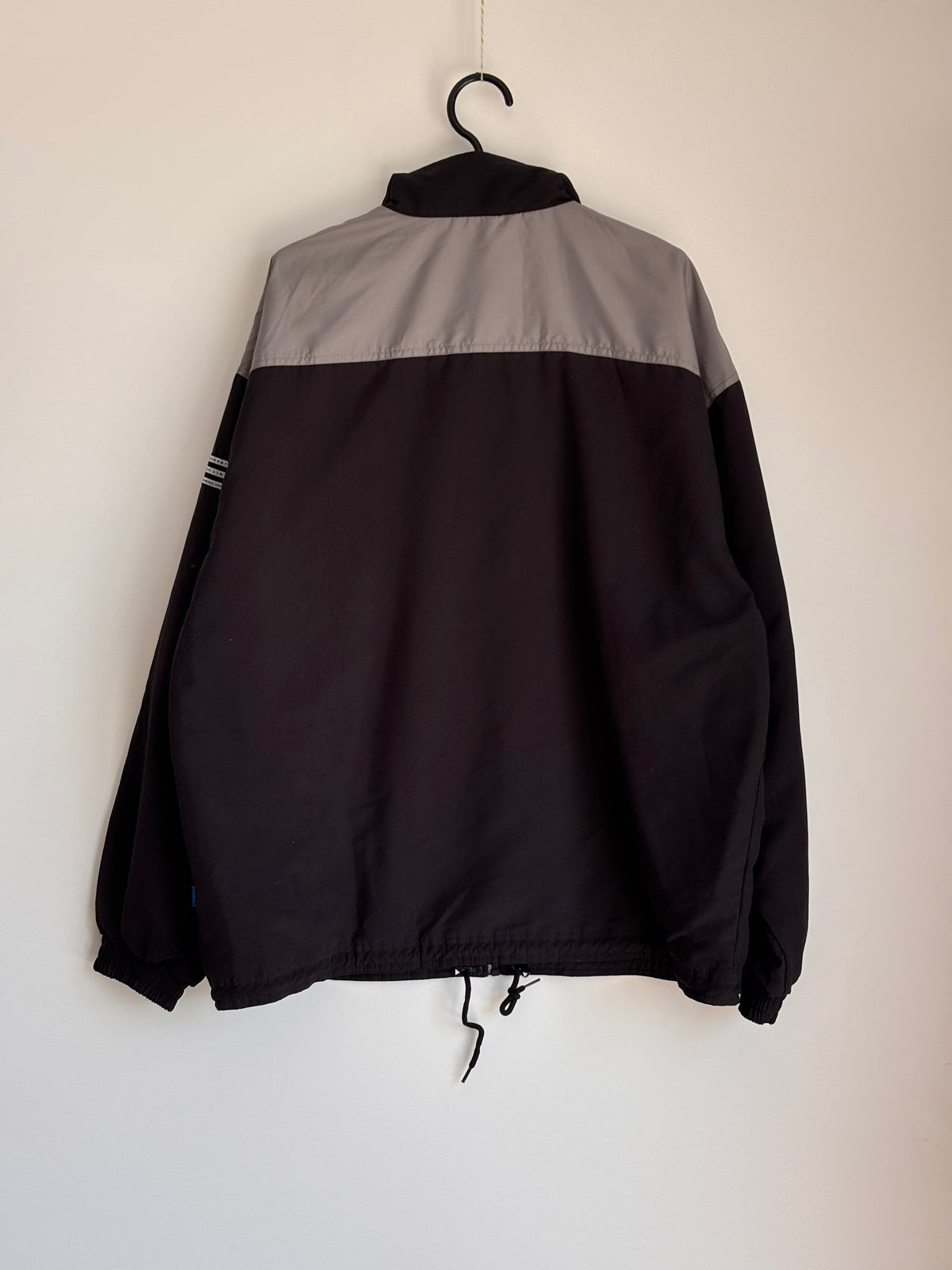 Adidas Tracksuit