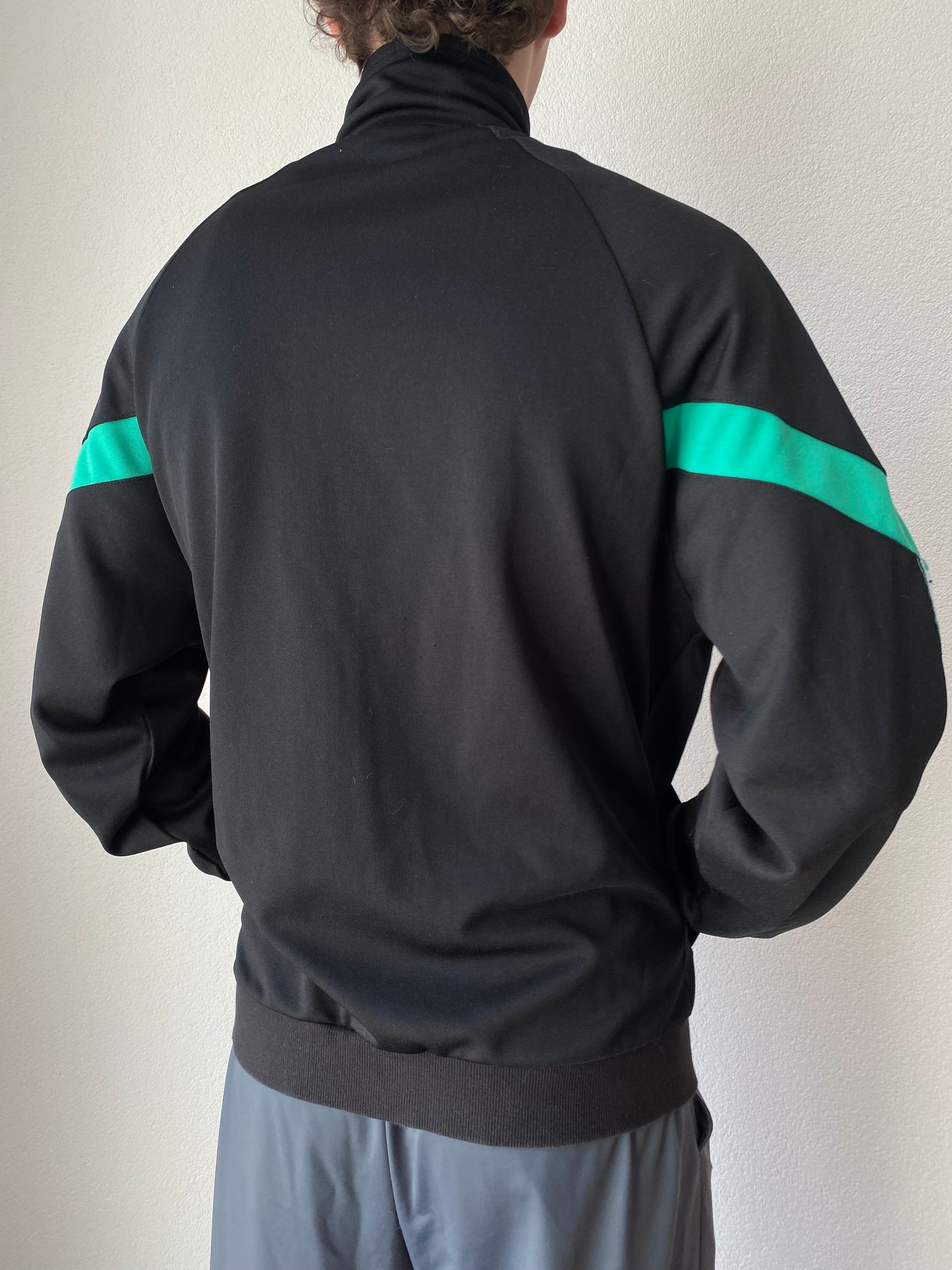 Diadora TrackTop