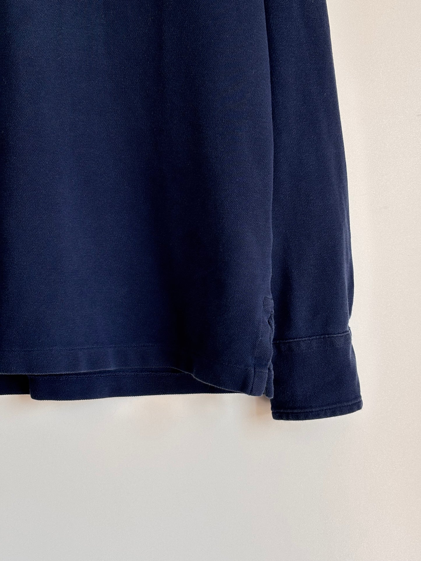 Ralph Lauren Henly Shirt