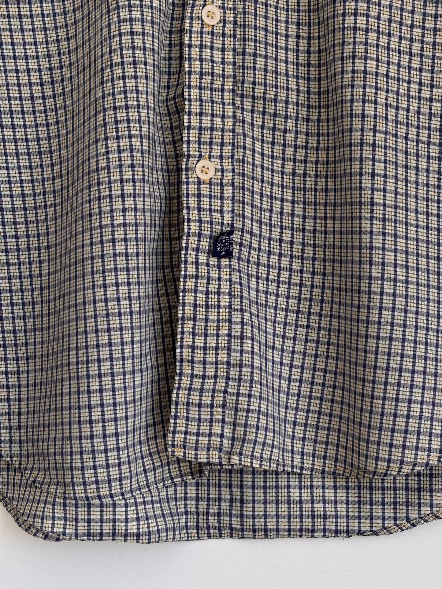 VTG Ralph Lauren Shirt