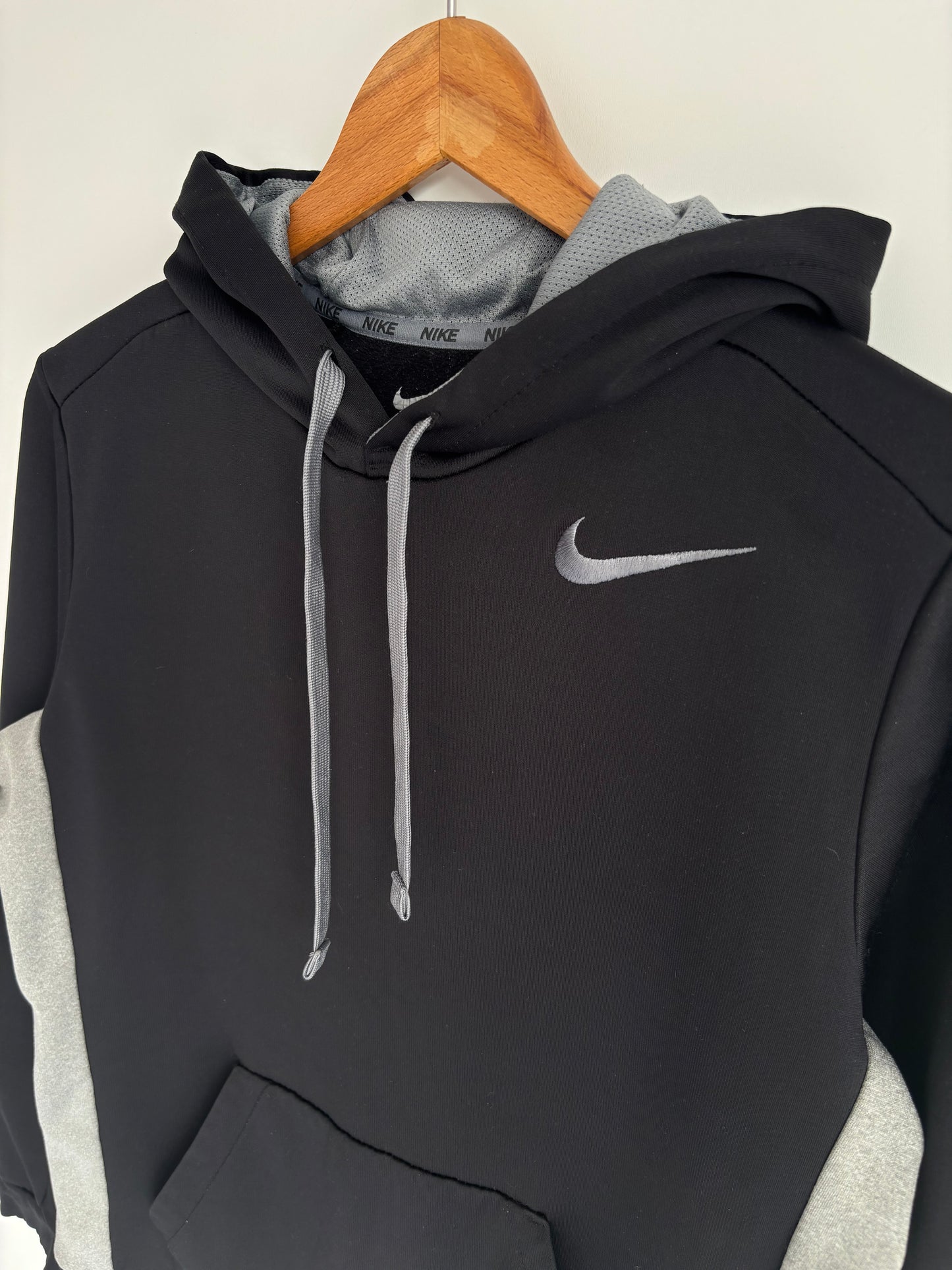 Nike Thermal Hoodie