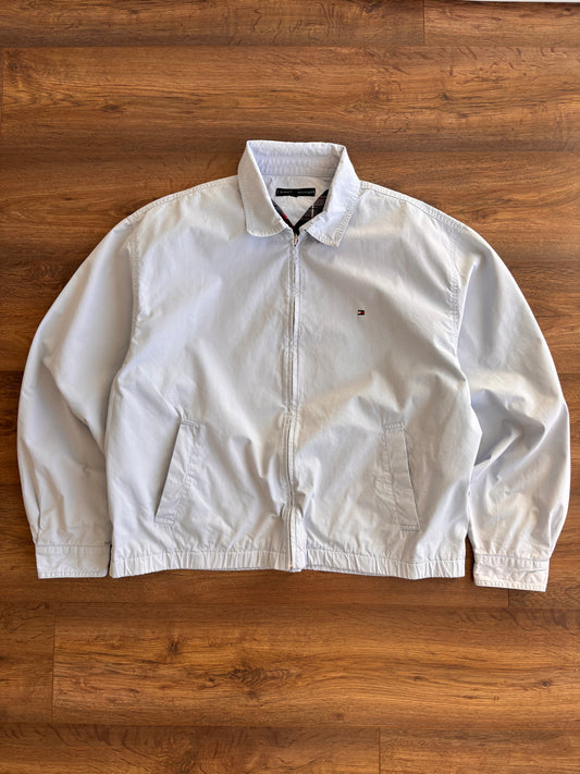 Tommy Hilfiger Jacket