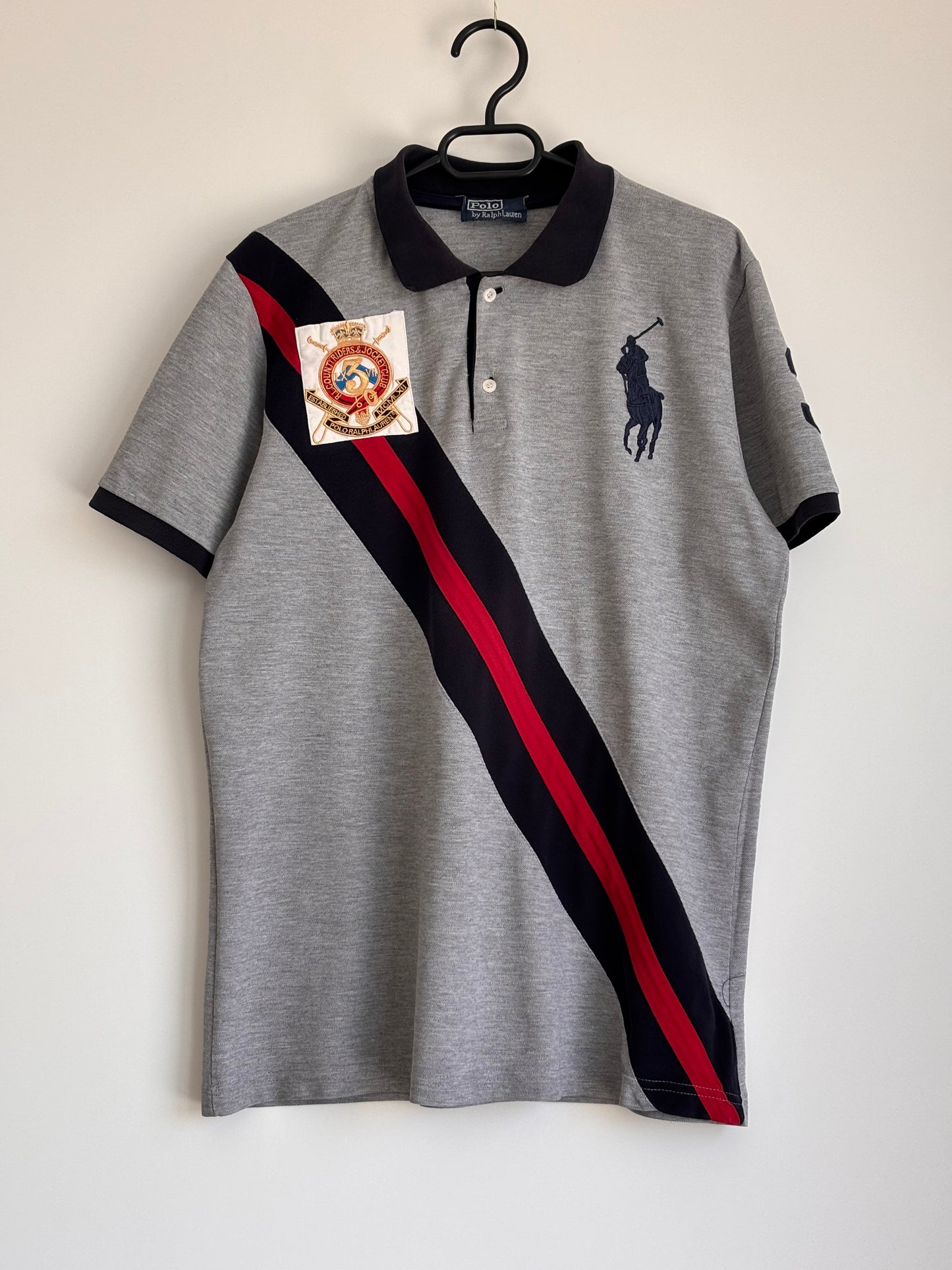 Ralph Lauren Polo