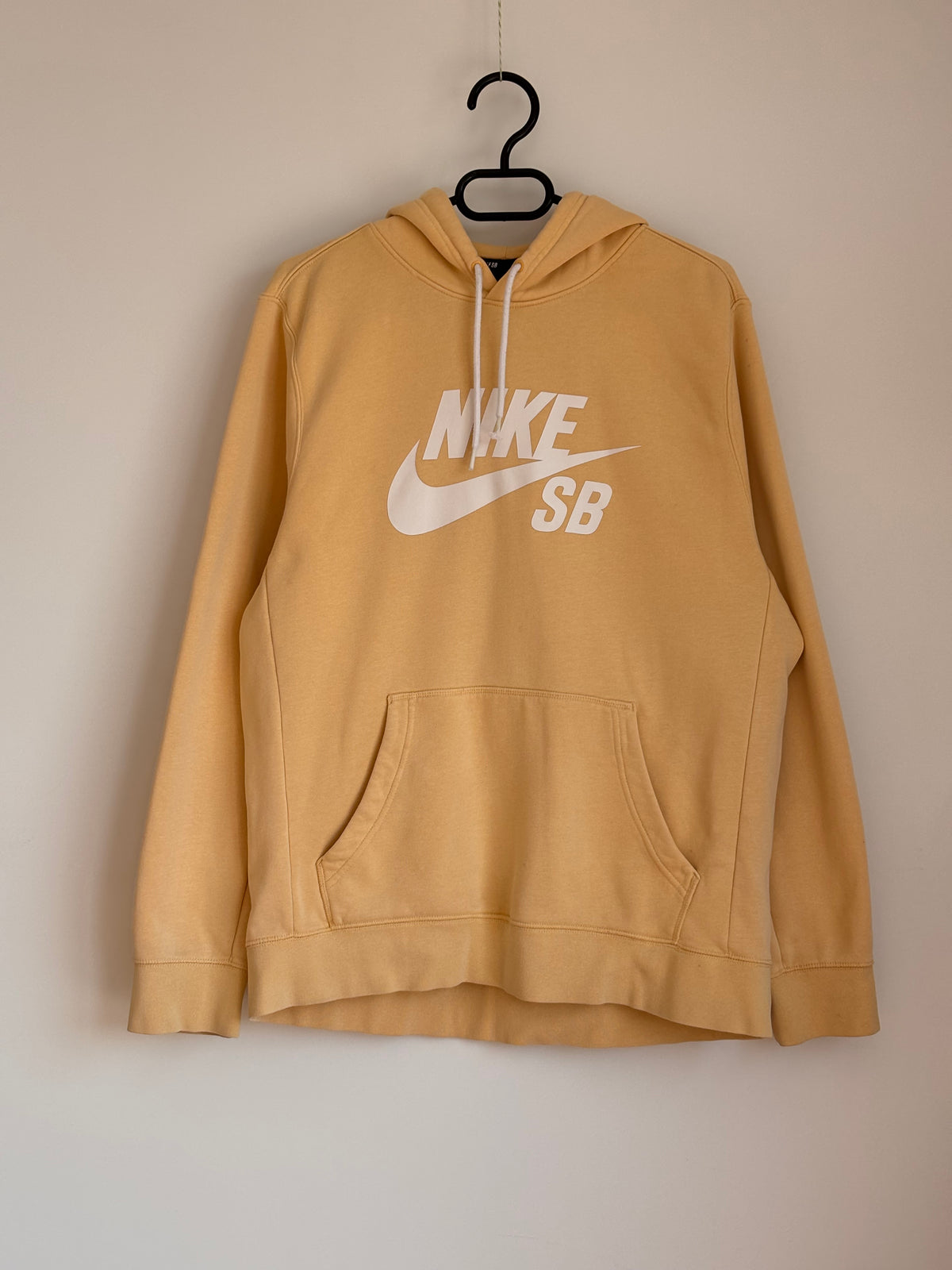 Nike SB Hoodie