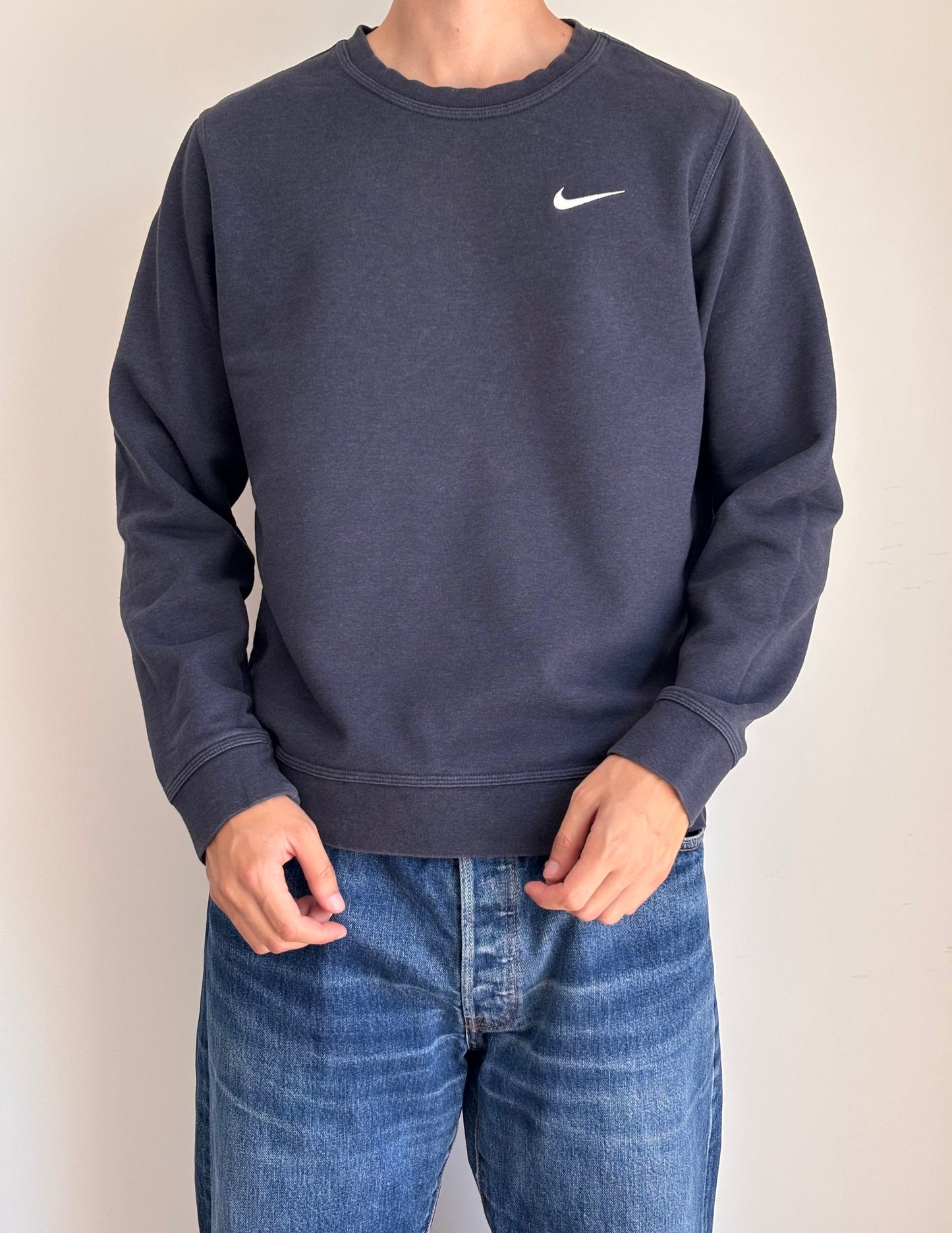 Nike Sweater