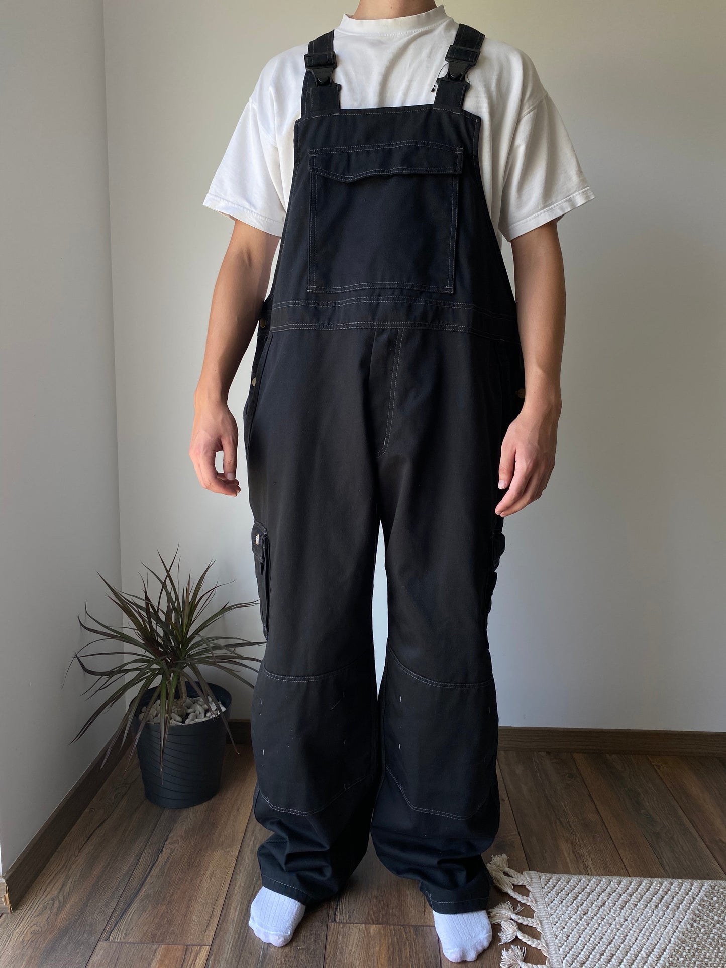 Dickies Overalls