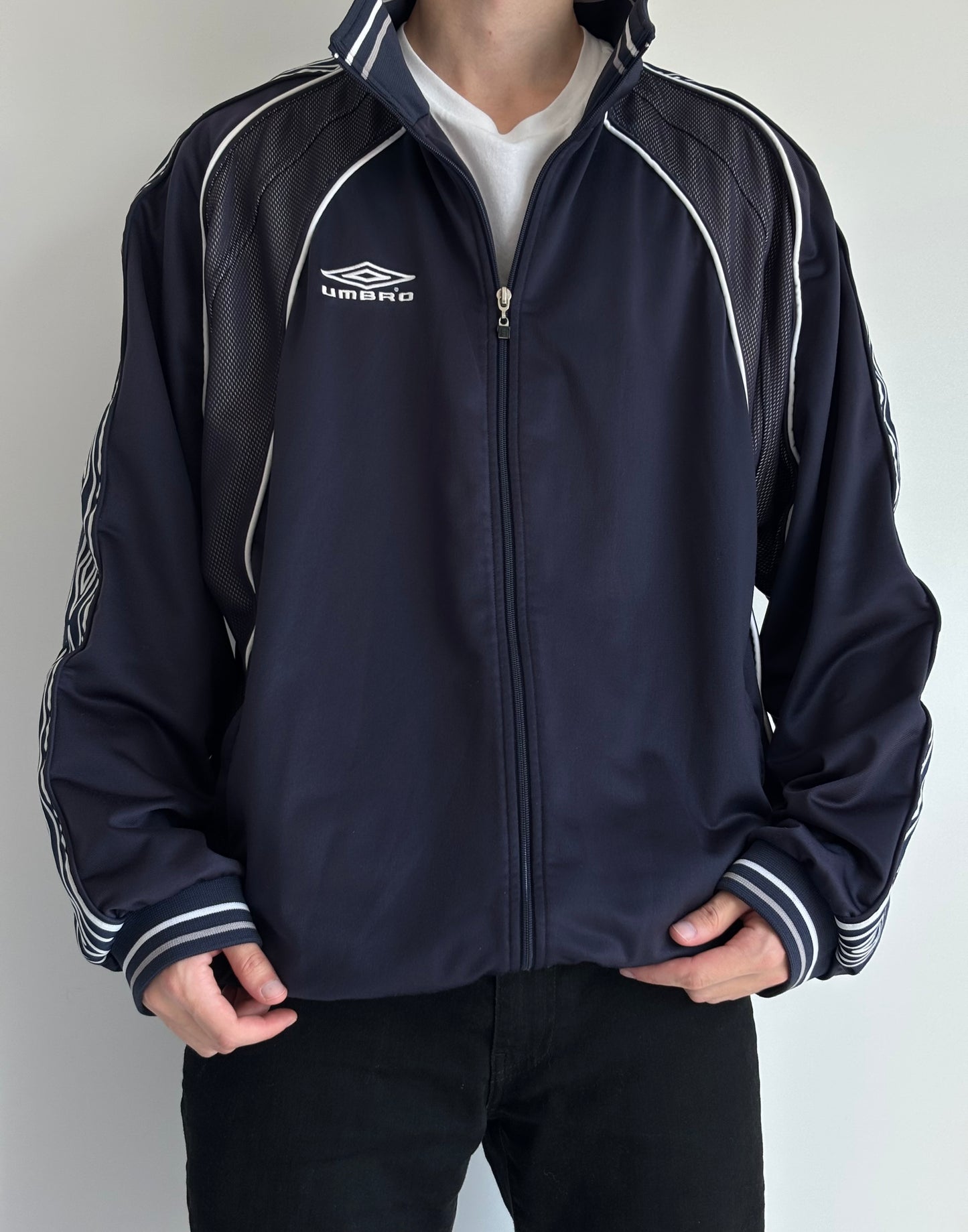 Umbro TrackTop