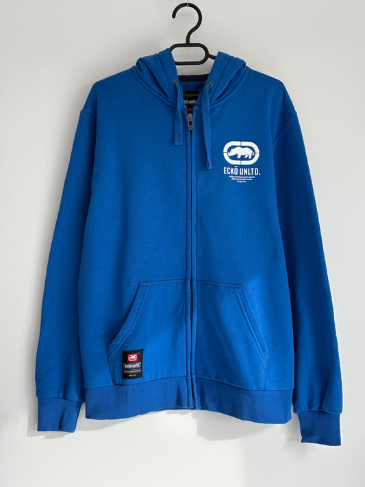 Ecko Unltd Hoodie