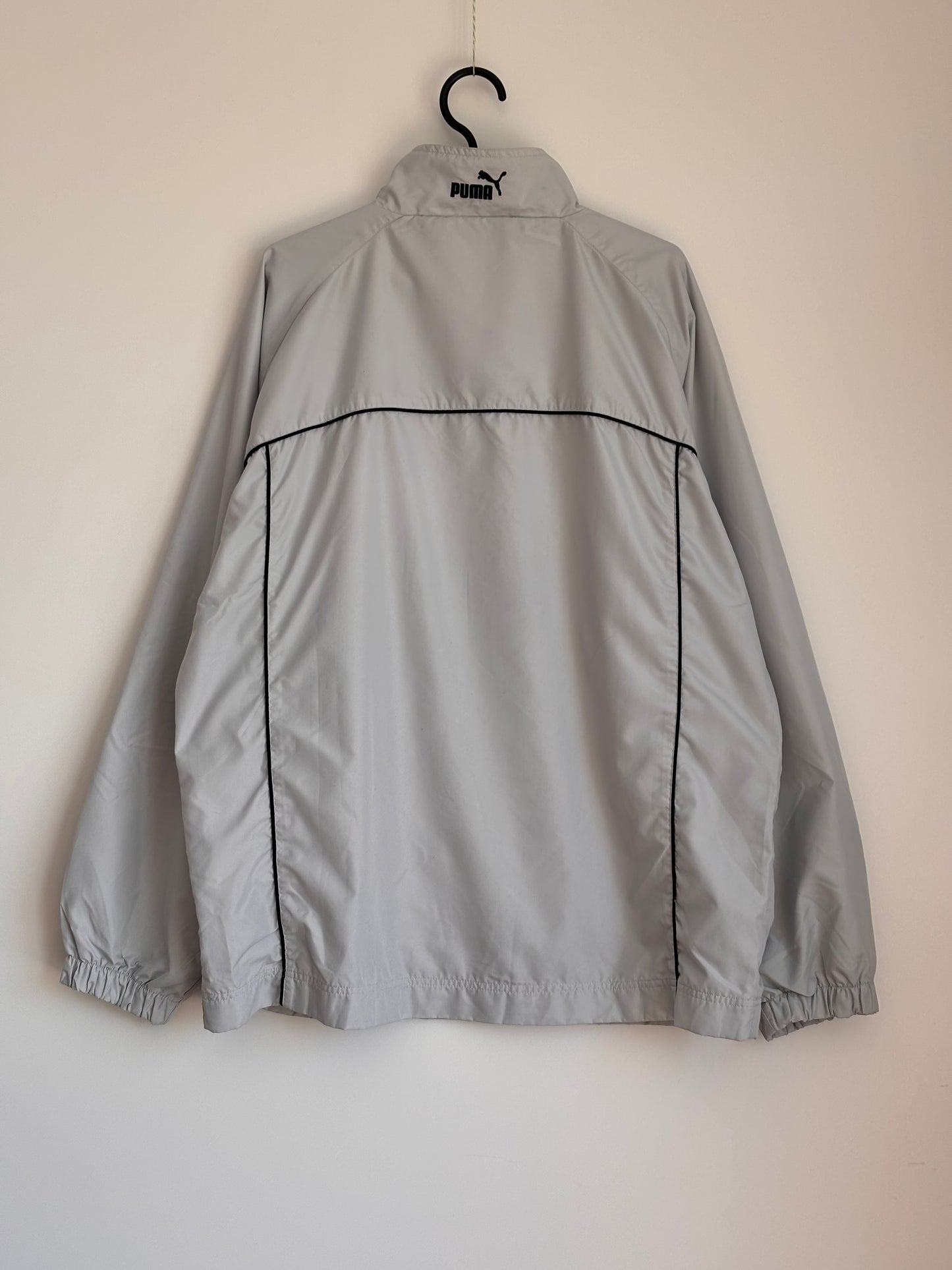Puma TrackTop