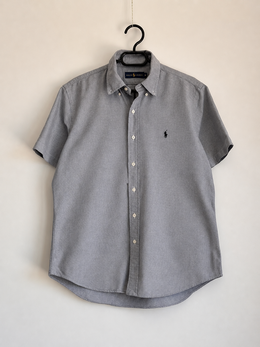 Ralph Lauren Shirt