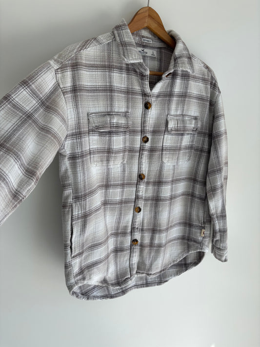 Women’s Hollister Shirt