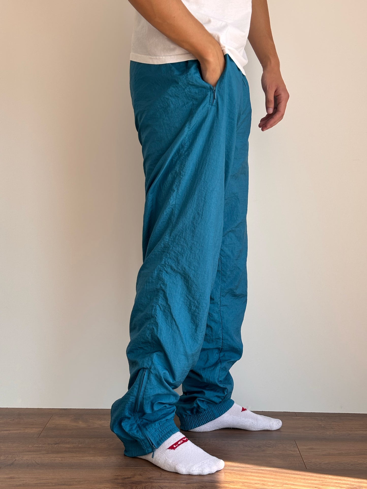 Adidas Trackpants