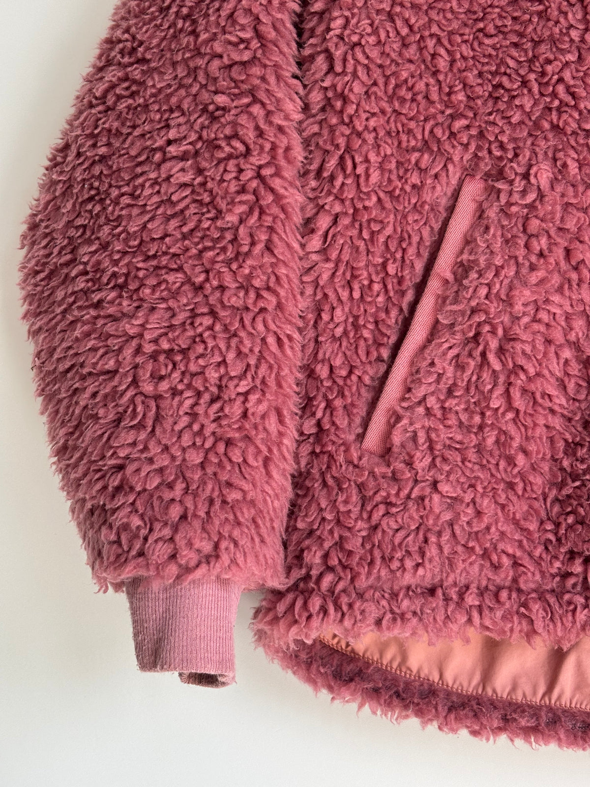 Patagonia 12y Kids Jacket