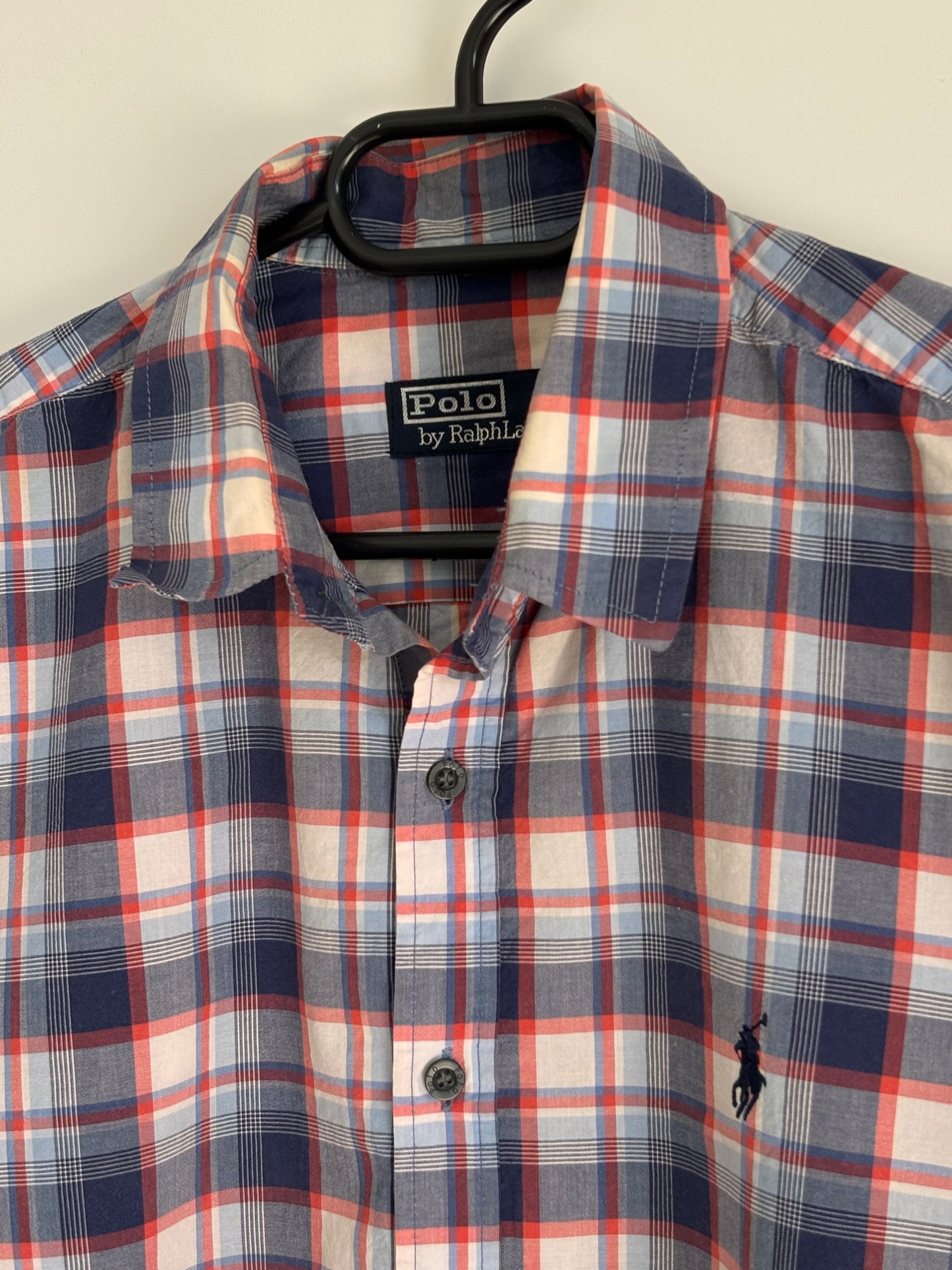 Ralph Lauren Shirt