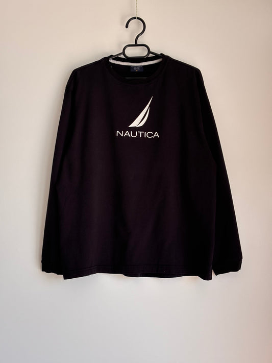 Nautica  Blouse