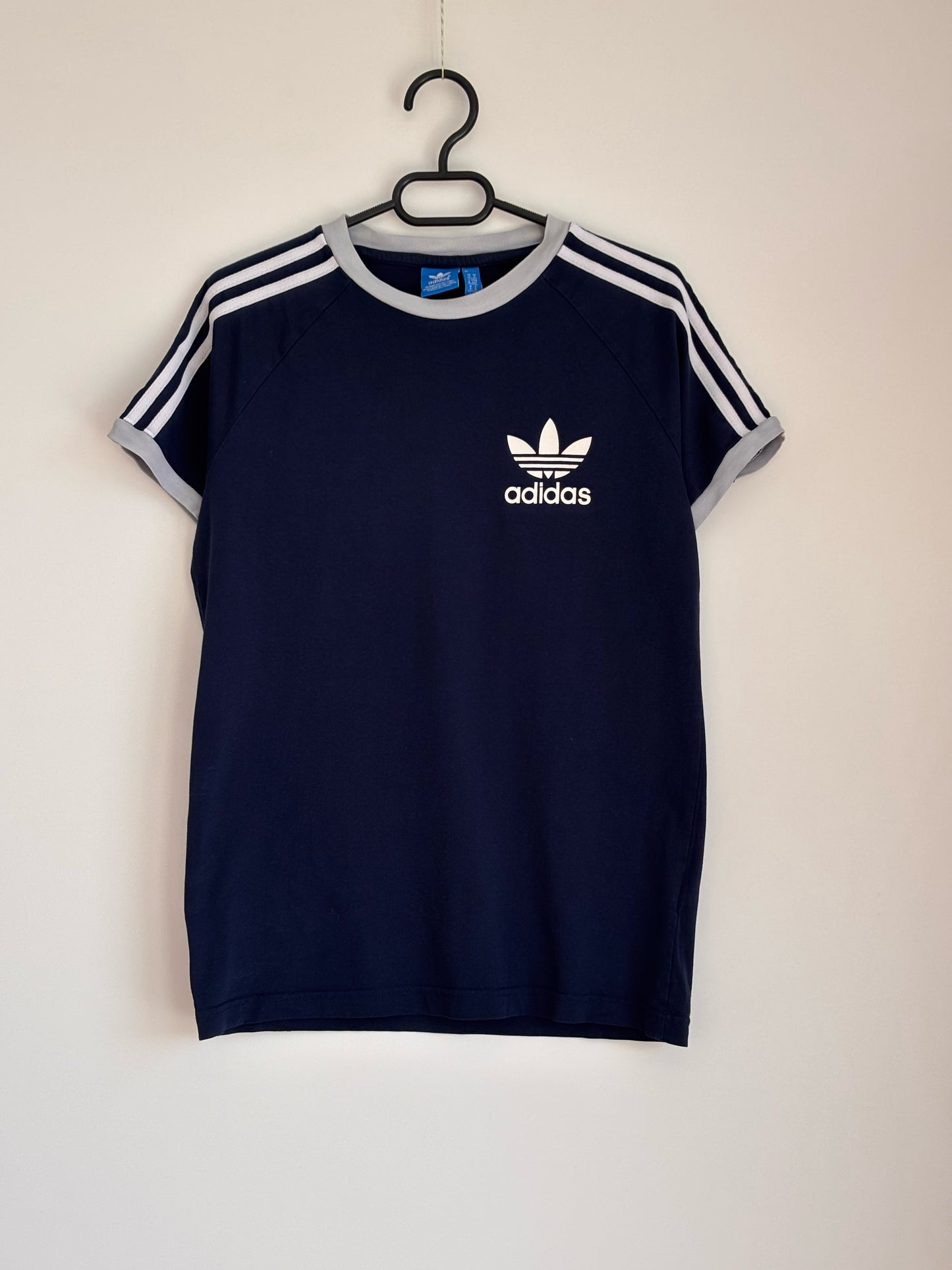 Adidas Tee