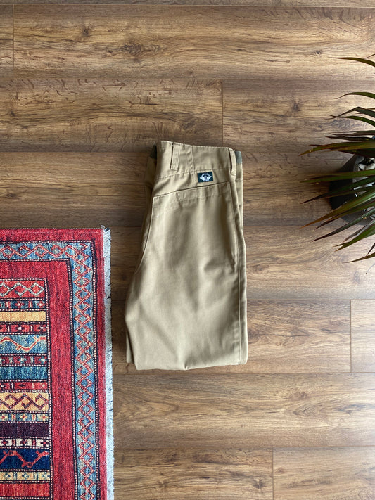 Dockers Workwear Pants