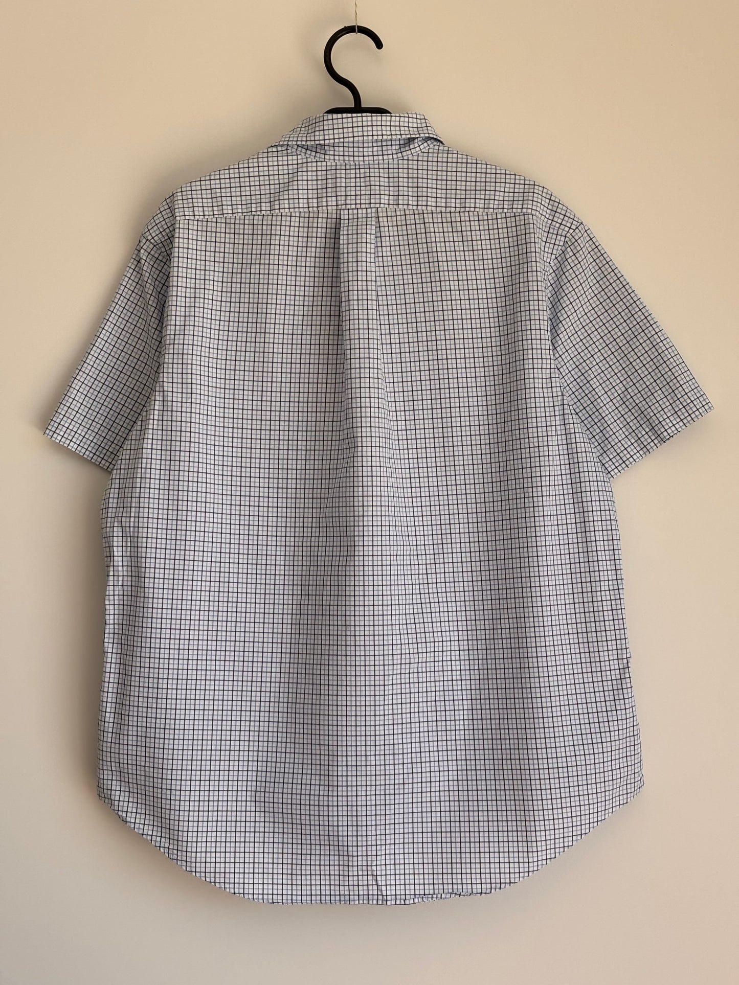 Ralph Lauren Shirt