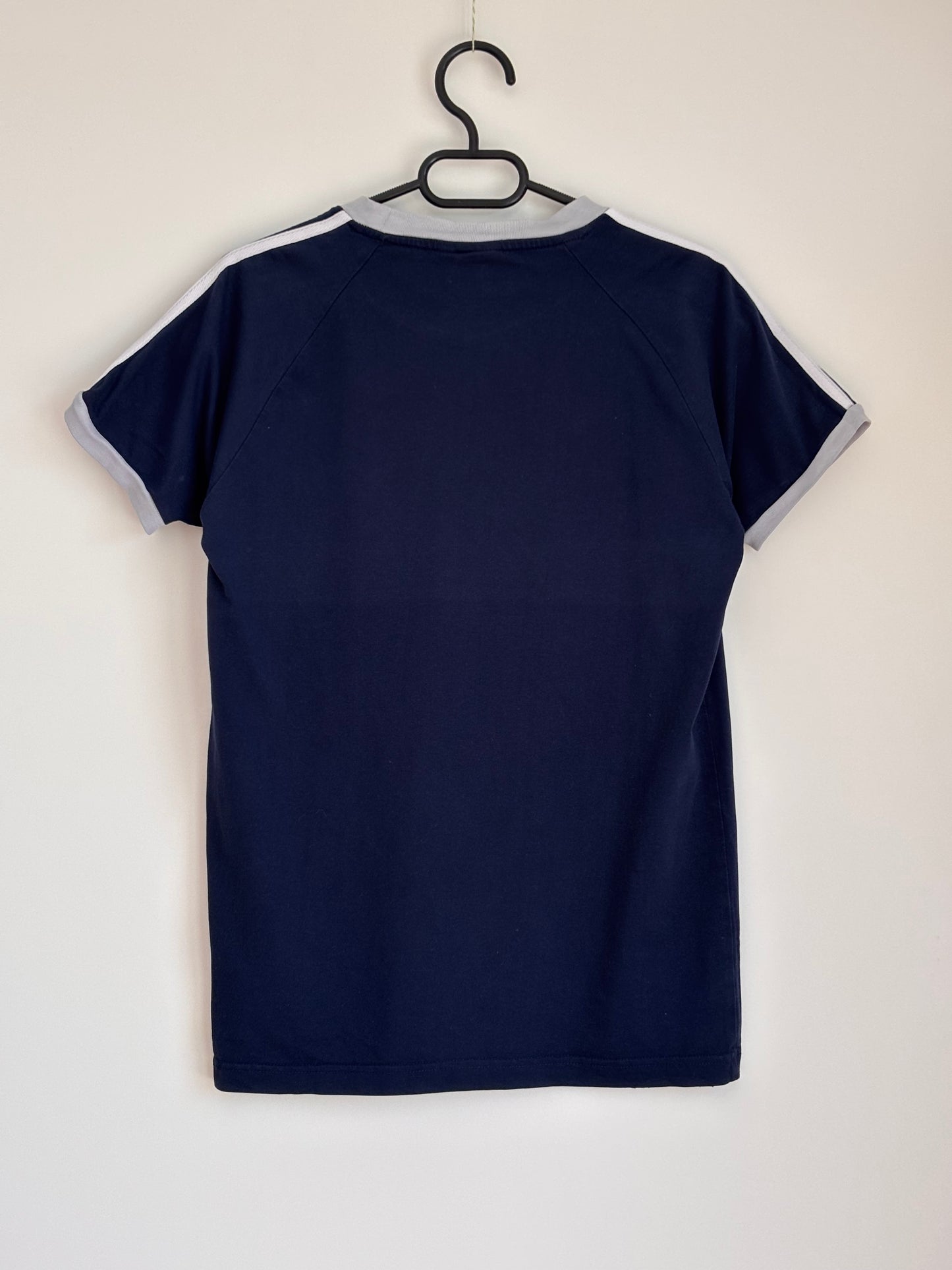 Adidas Tee