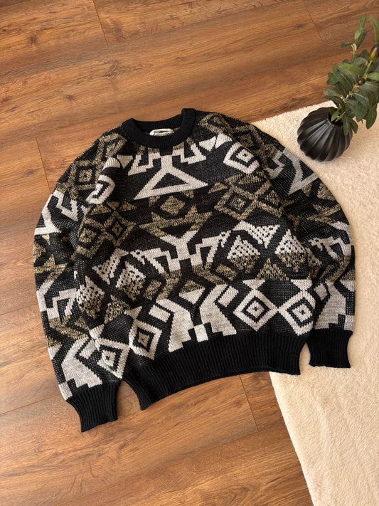 Korean🇰🇷 Knit