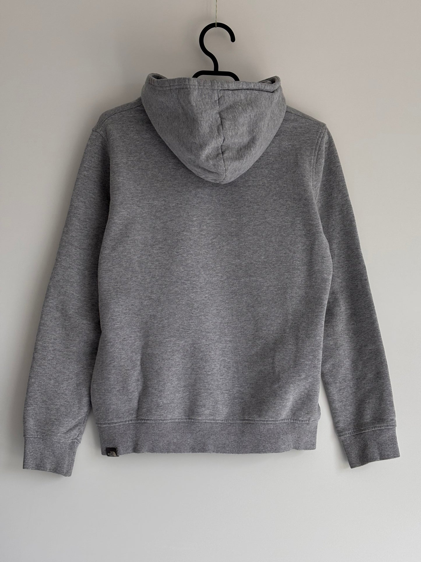 Northface Hoodie