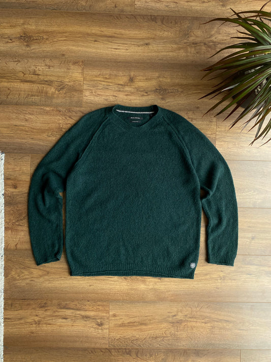 Marc O Polo Wool Jumper