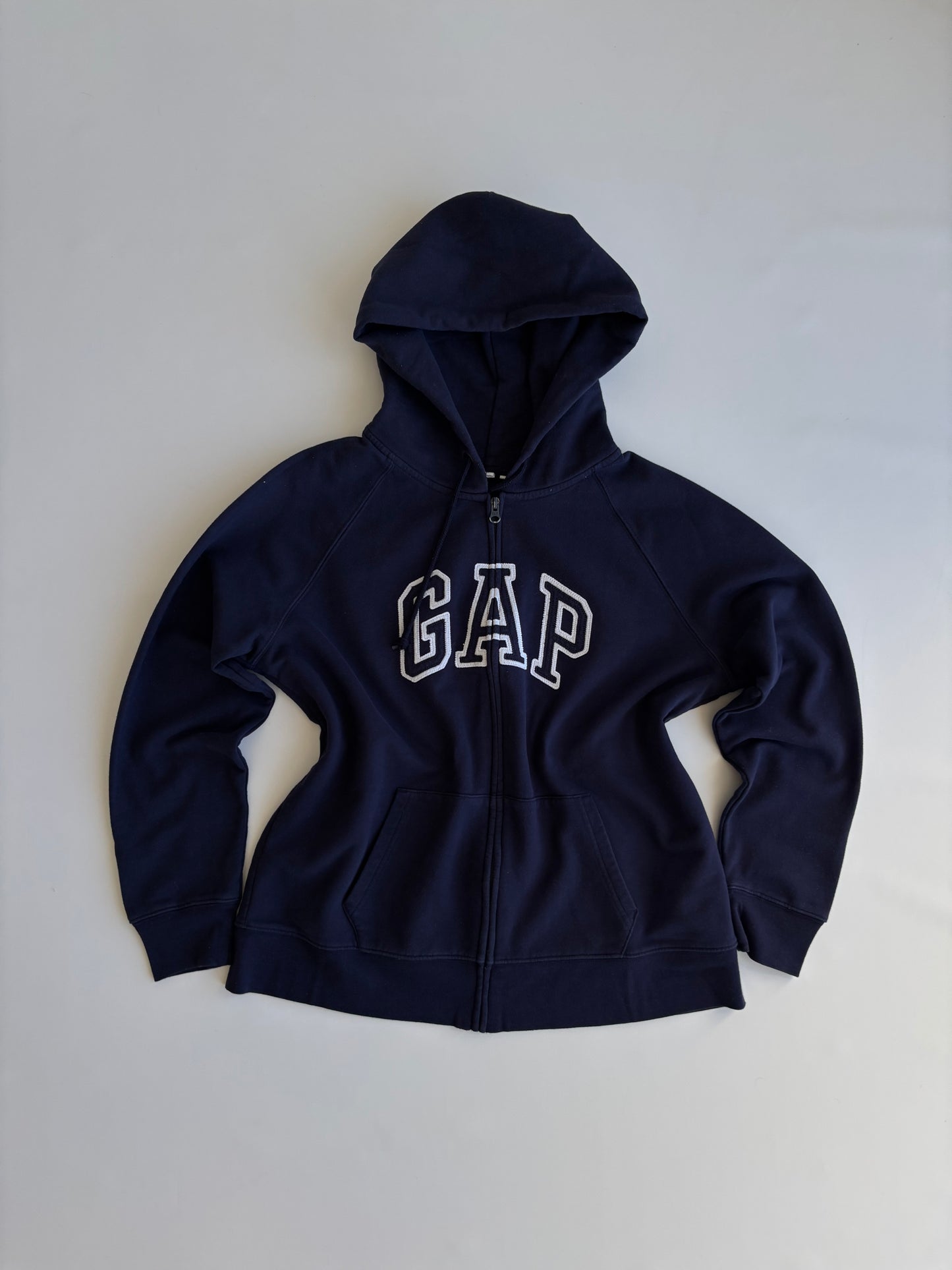 Women’s Gap Hoodie