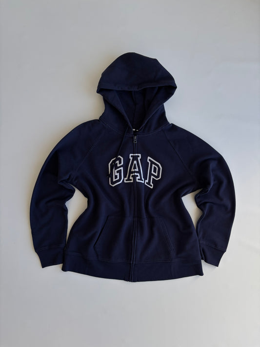 Women’s Gap Hoodie