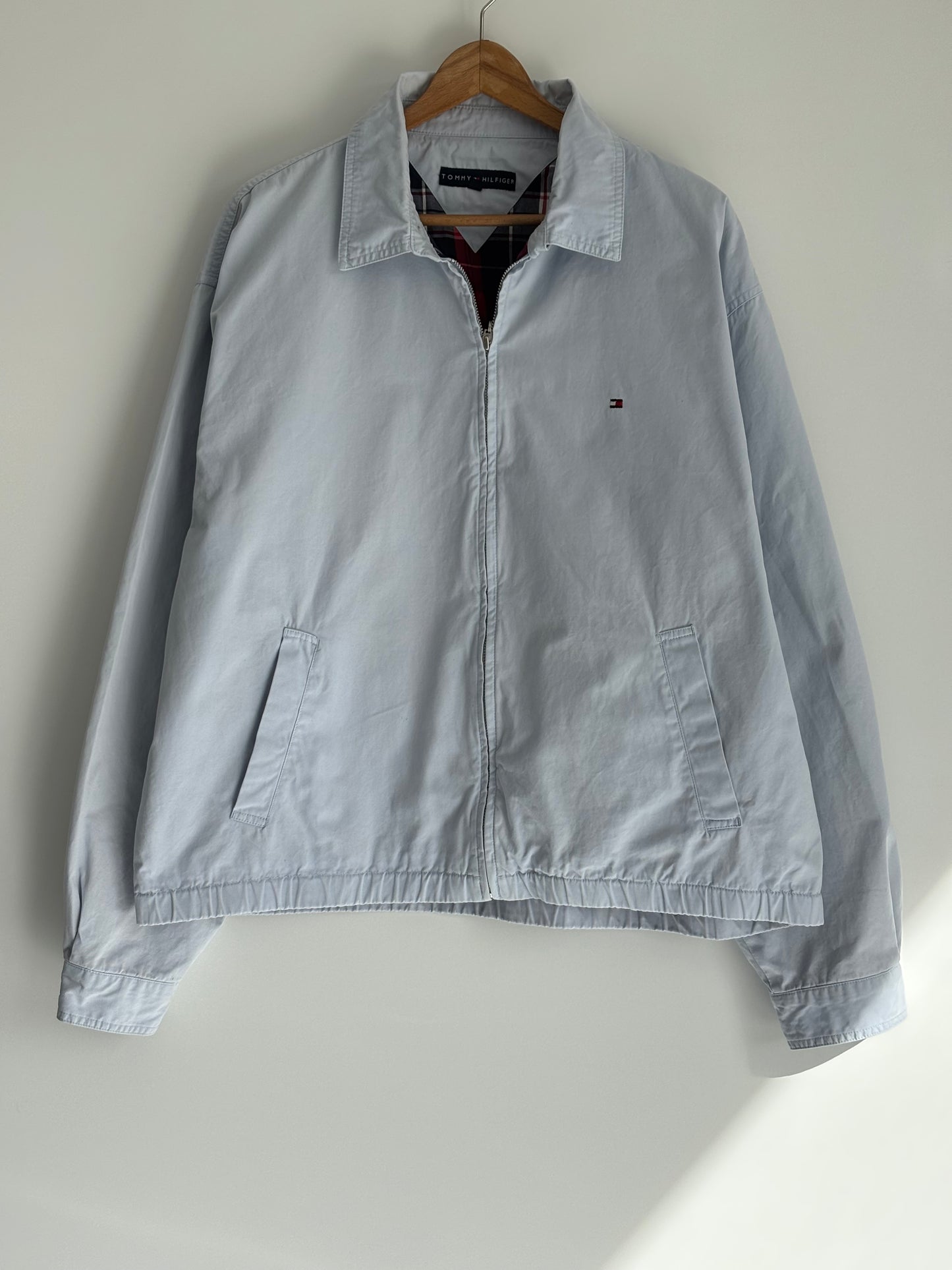 Tommy Hilfiger Jacket