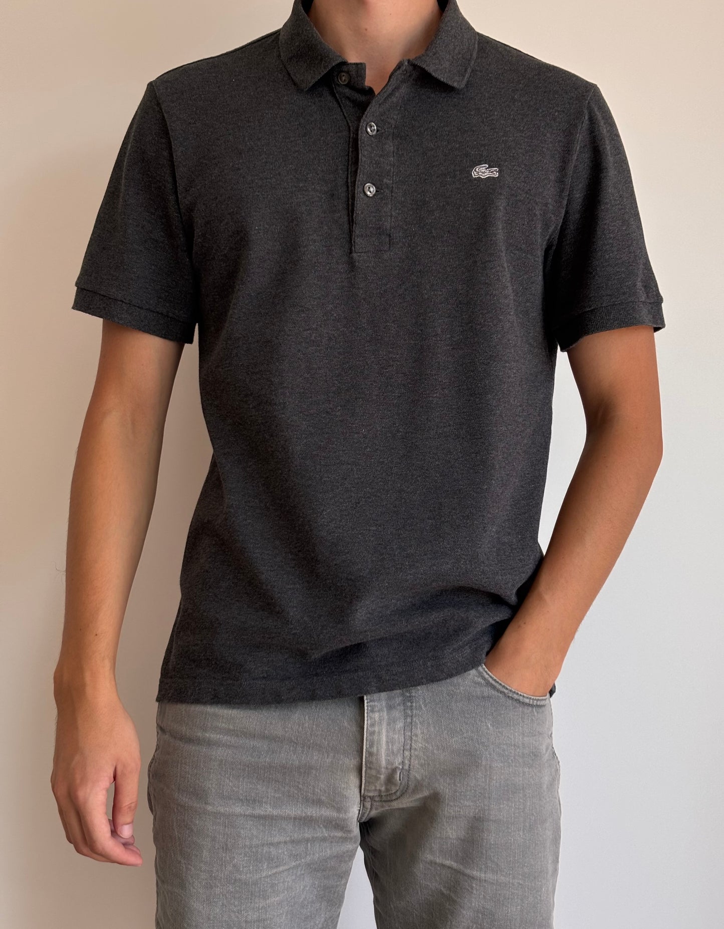 Lacoste Polo
