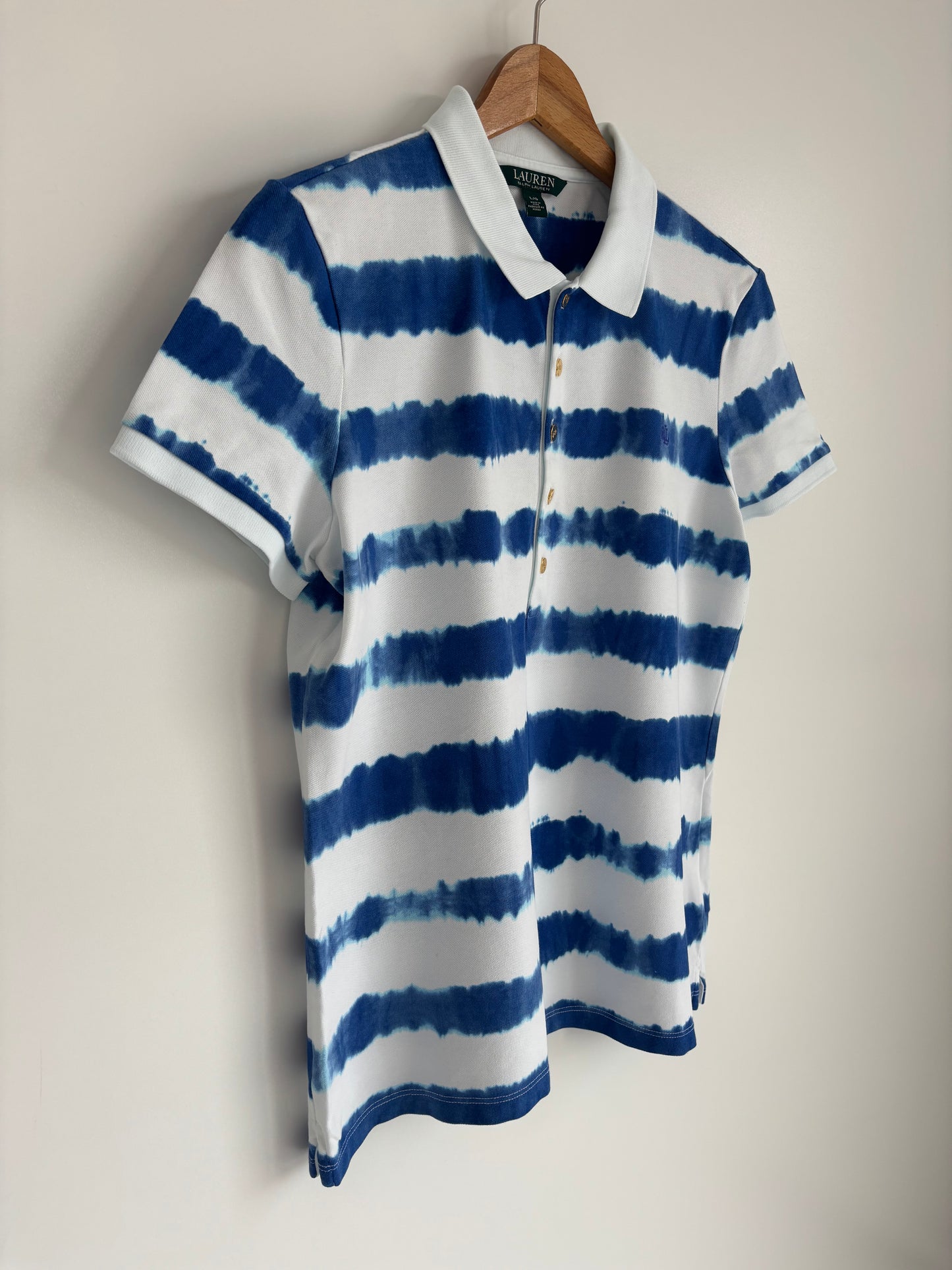 Women’s Ralph Lauren Polo