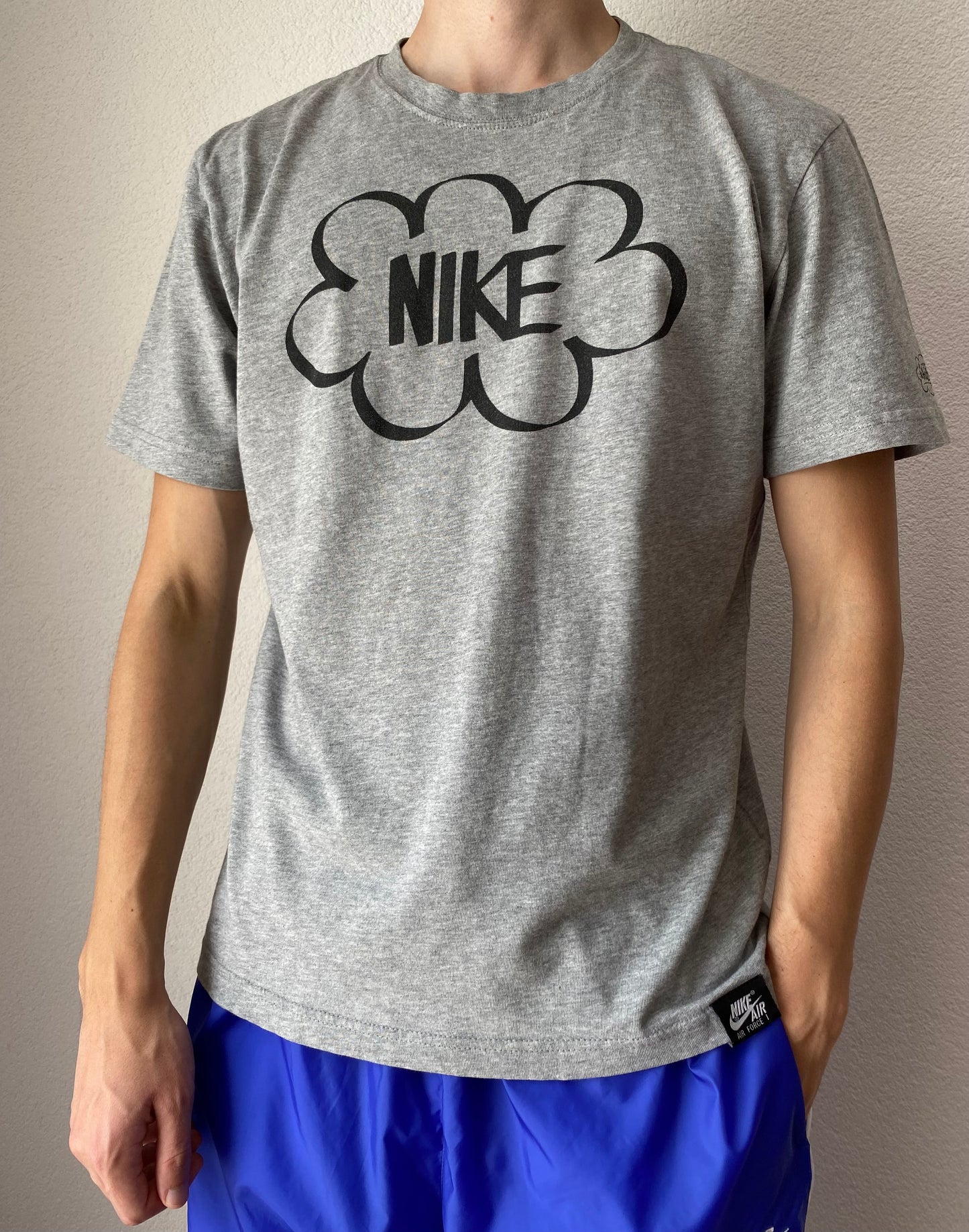 Nike Sb Tee