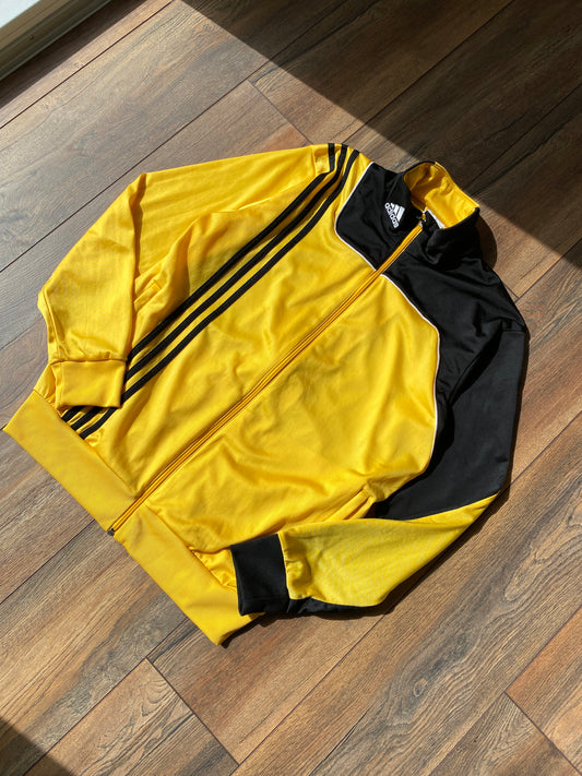 Adidas TrackTop